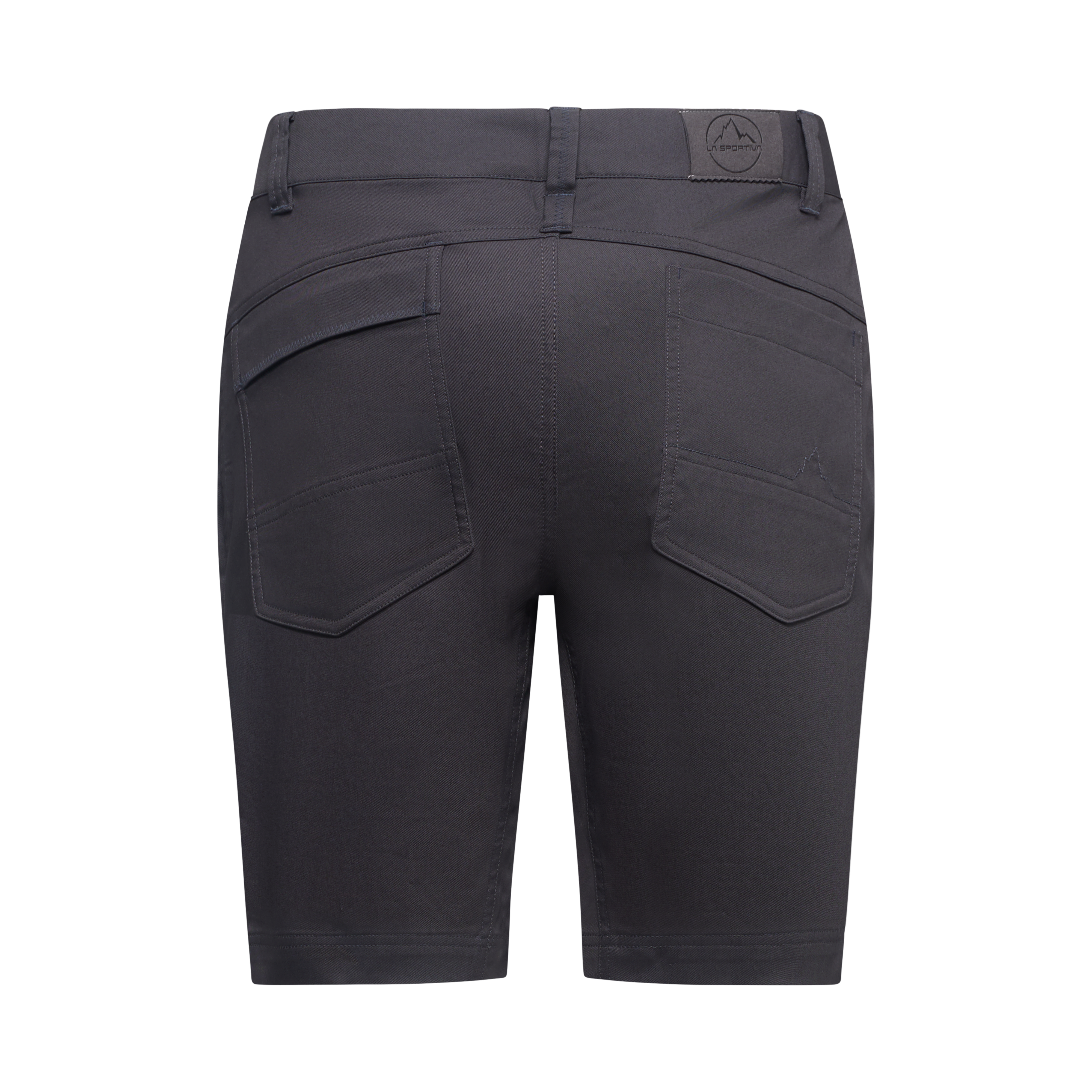 Mainliner Short Hombre Pantalones cortos Escalada La Sportiva