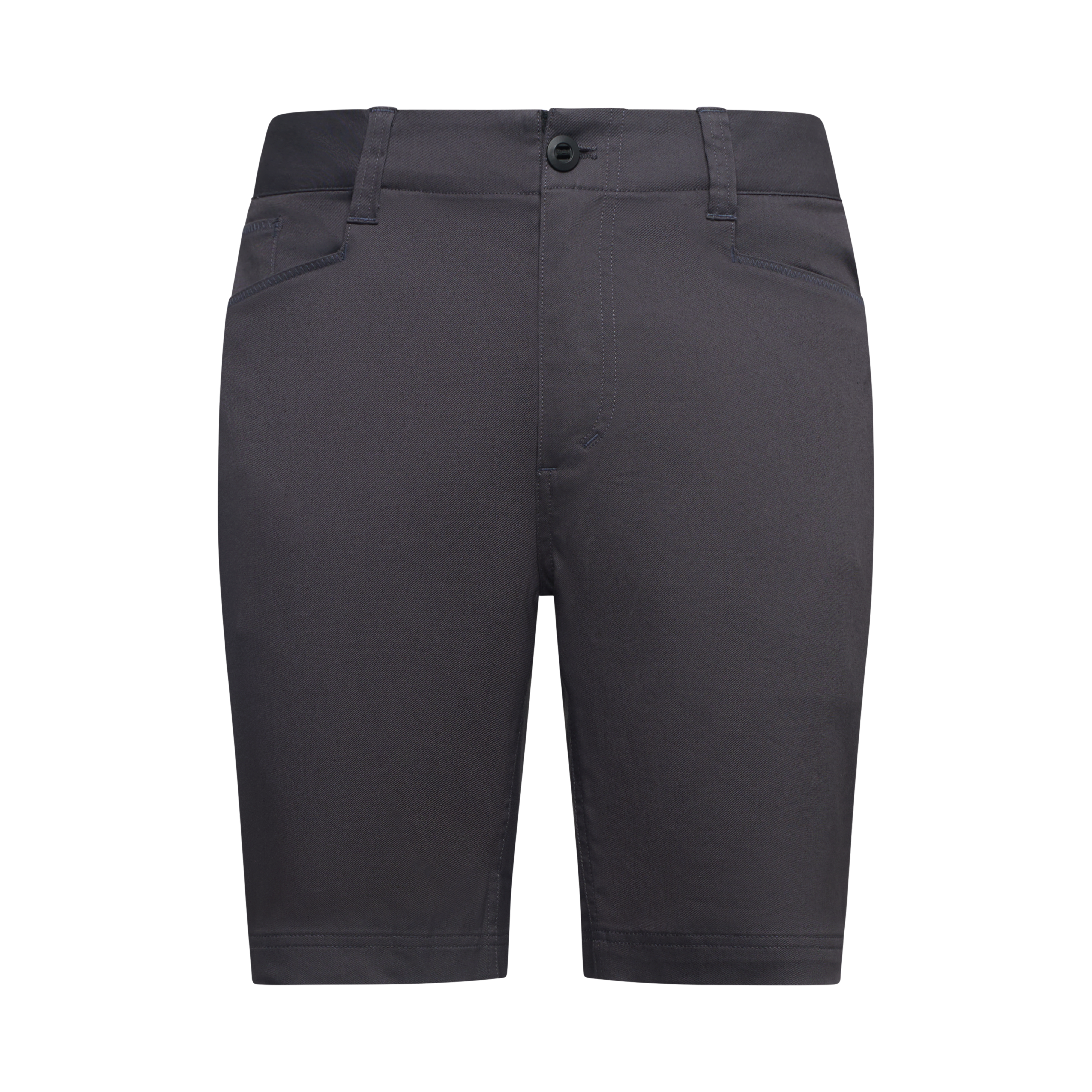 Mainliner Short Hombre Pantalones cortos Escalada La Sportiva