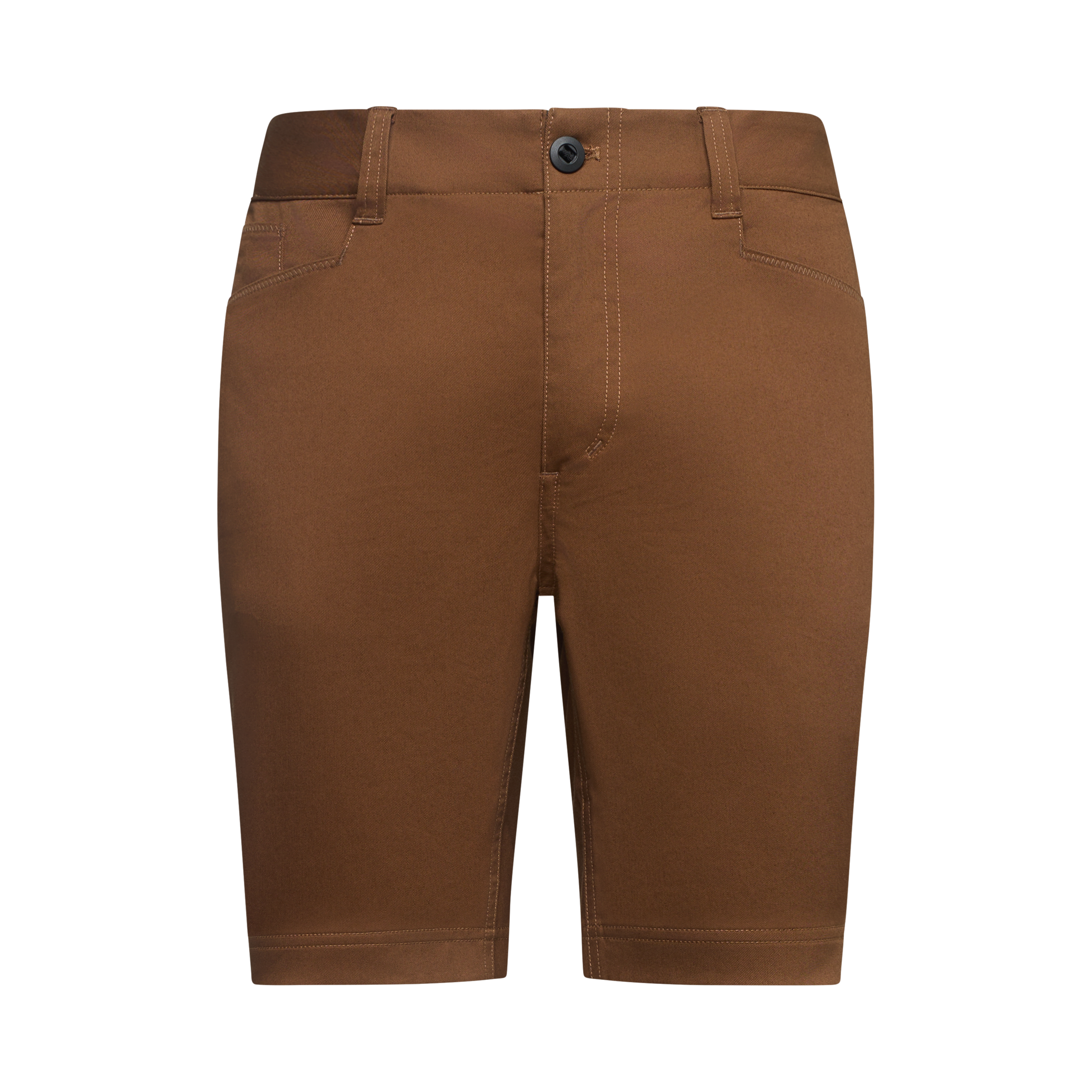 Mainliner Short Hombre Pantalones cortos Escalada La Sportiva