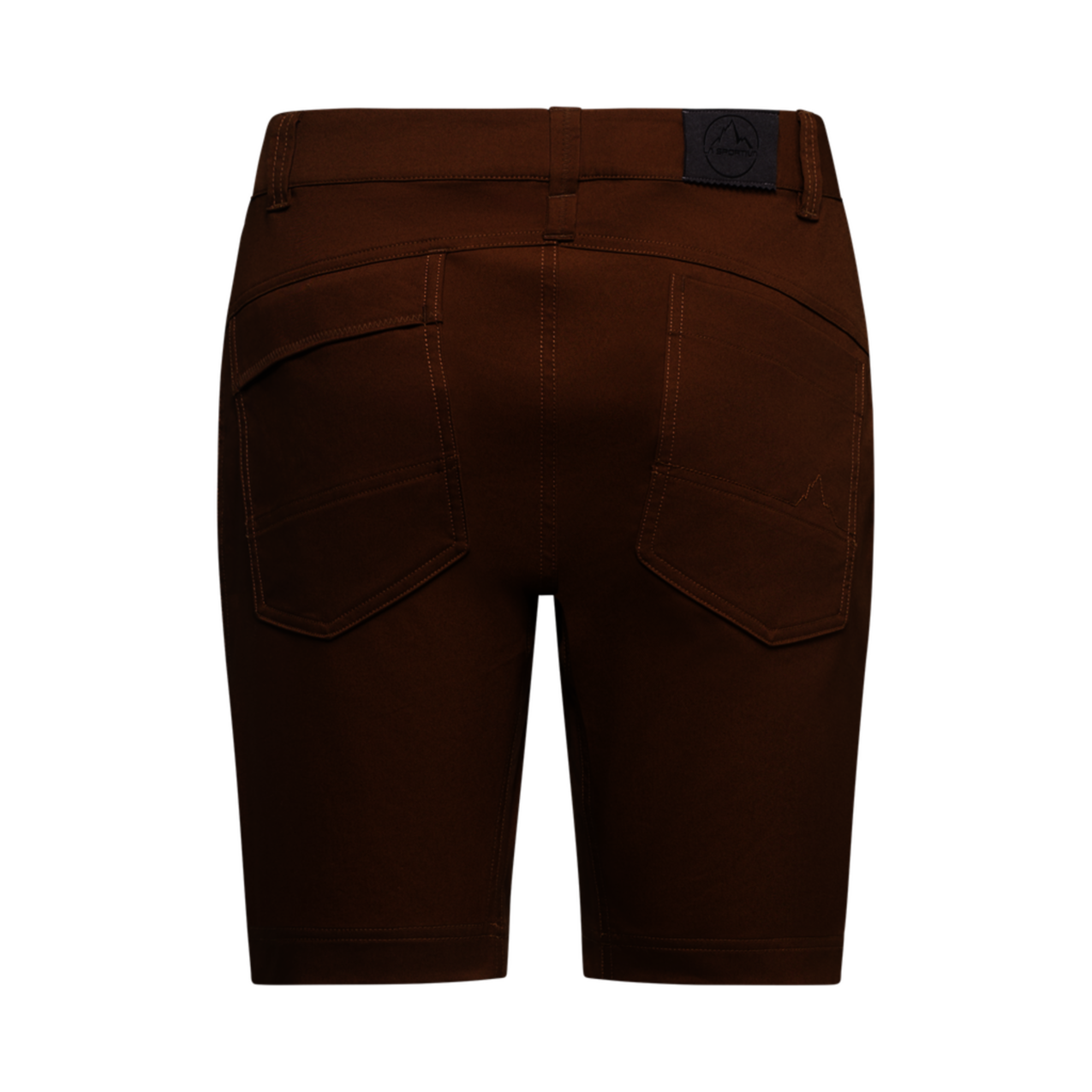 Mainliner Short Hombre Pantalones cortos Escalada La Sportiva
