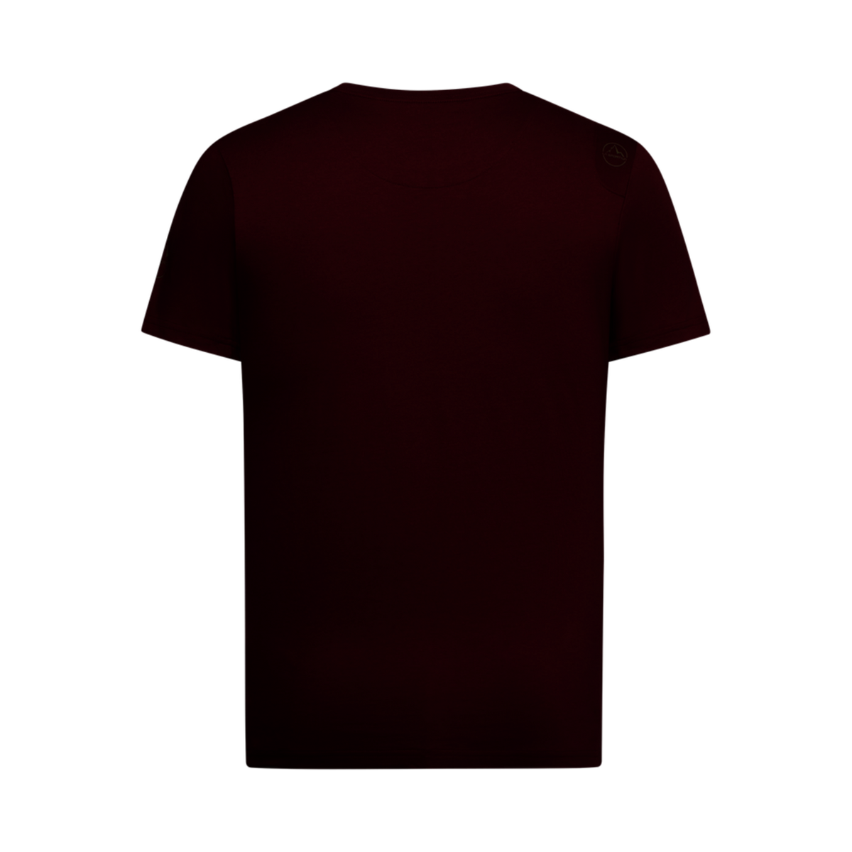 Route T-Shirt Hombre Camiseta Escalada La Sportiva