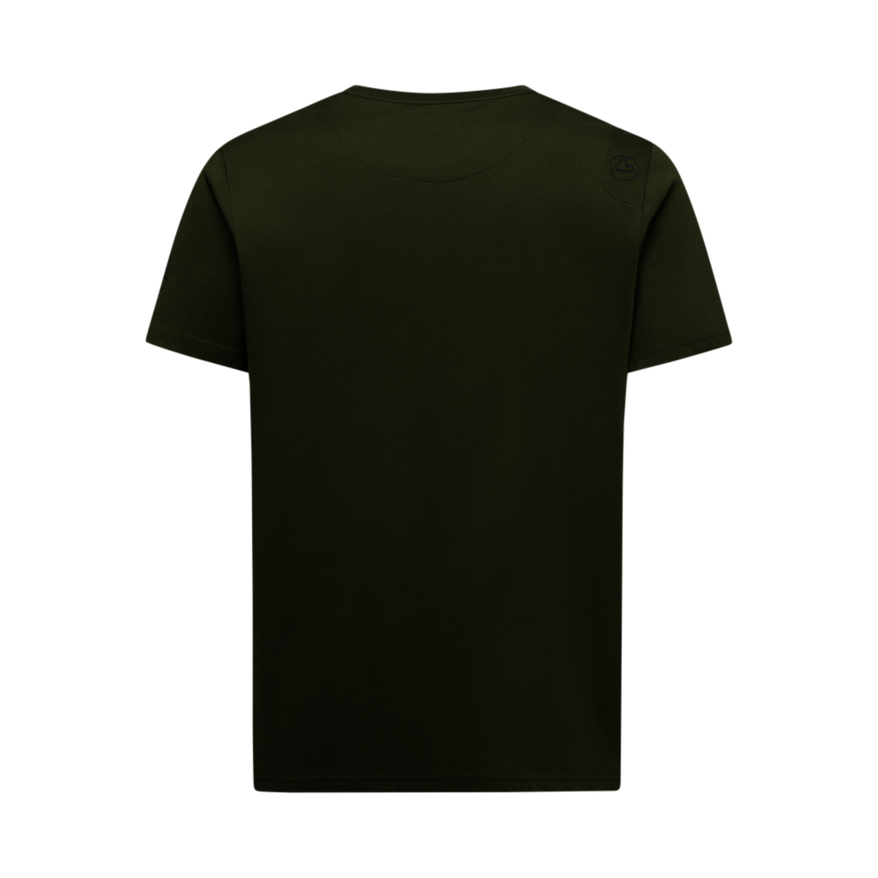 Trail T-Shirt Hombre Camiseta Escalada La Sportiva