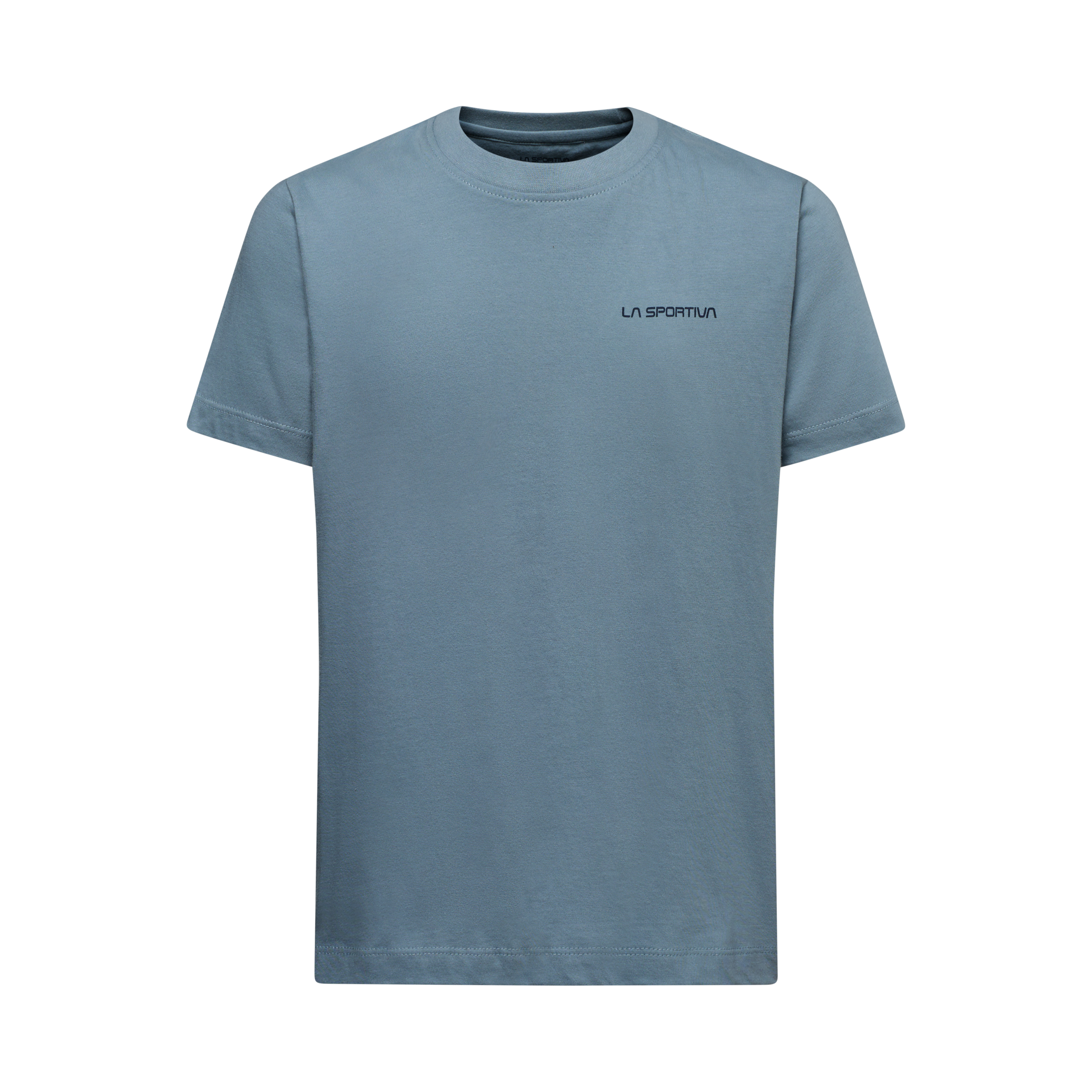 Climbing Days K Niños Camiseta Escalada La Sportiva