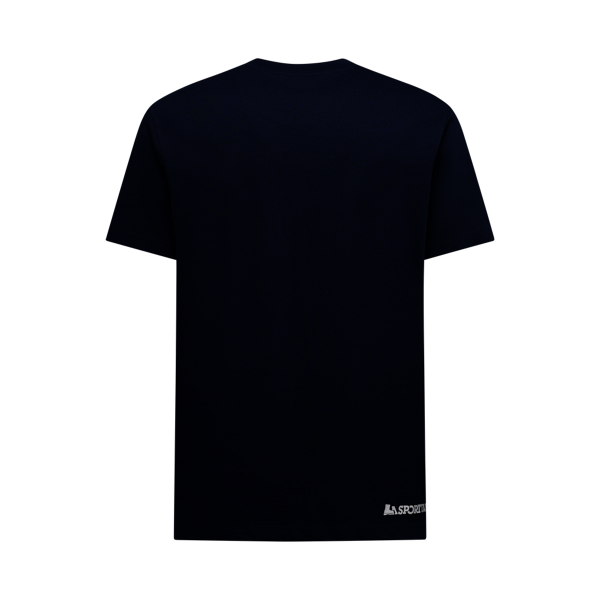 Moon Rock T-Shirt Hombre Camiseta Escalada La Sportiva