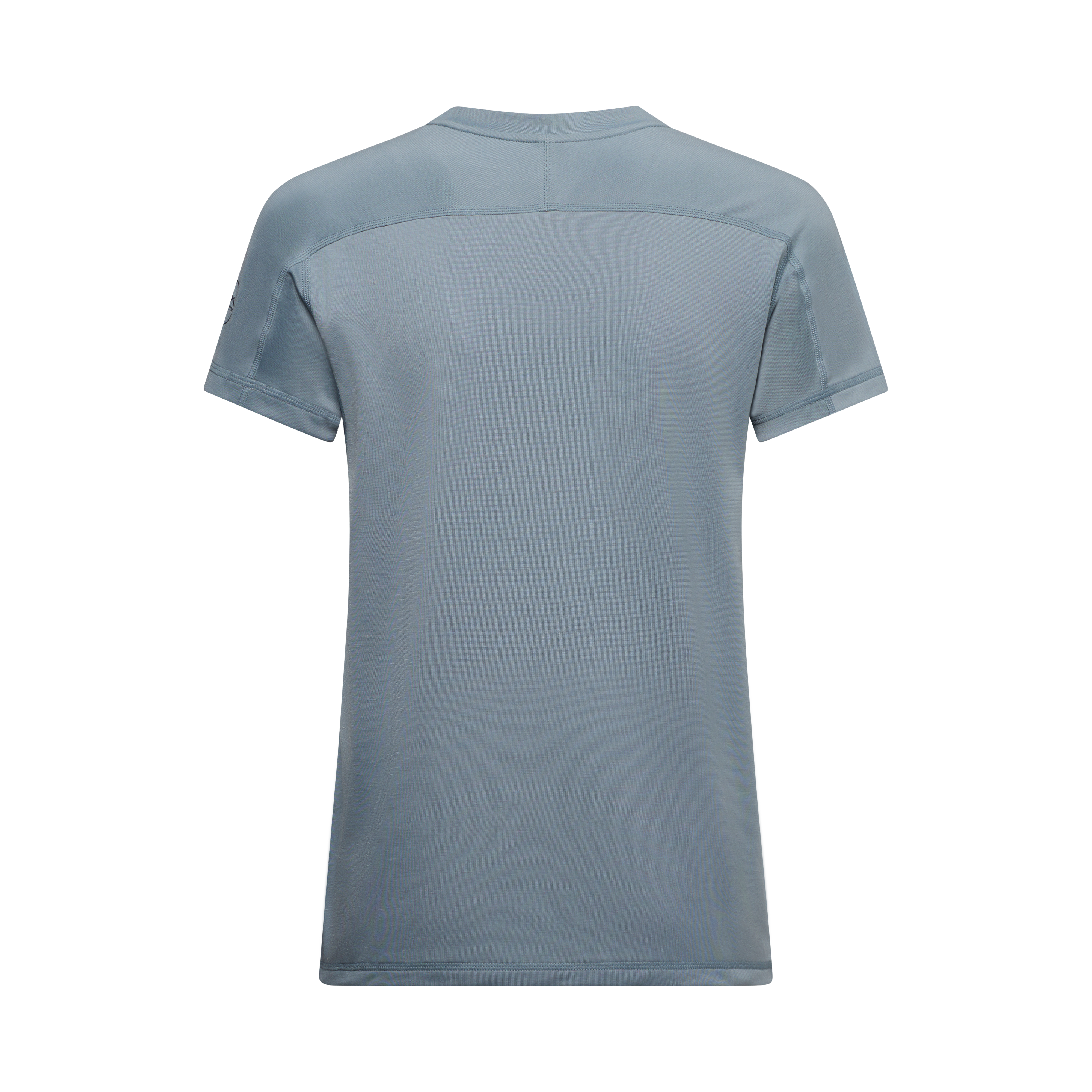 Just Right T-Shirt Mujer Camiseta Escalada La Sportiva