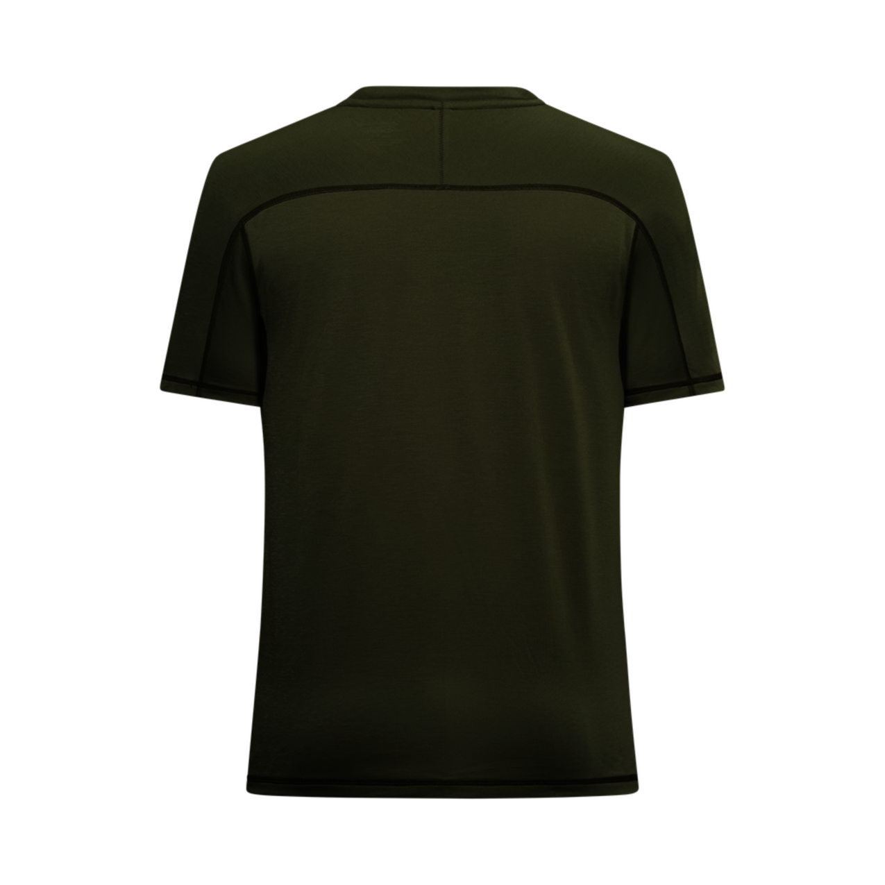 Just Right T-Shirt Hombre Camiseta Escalada La Sportiva