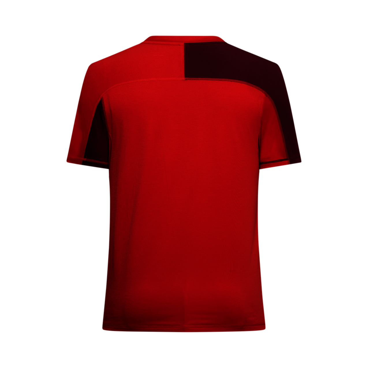 Just Right T-Shirt Hombre Camiseta Escalada La Sportiva