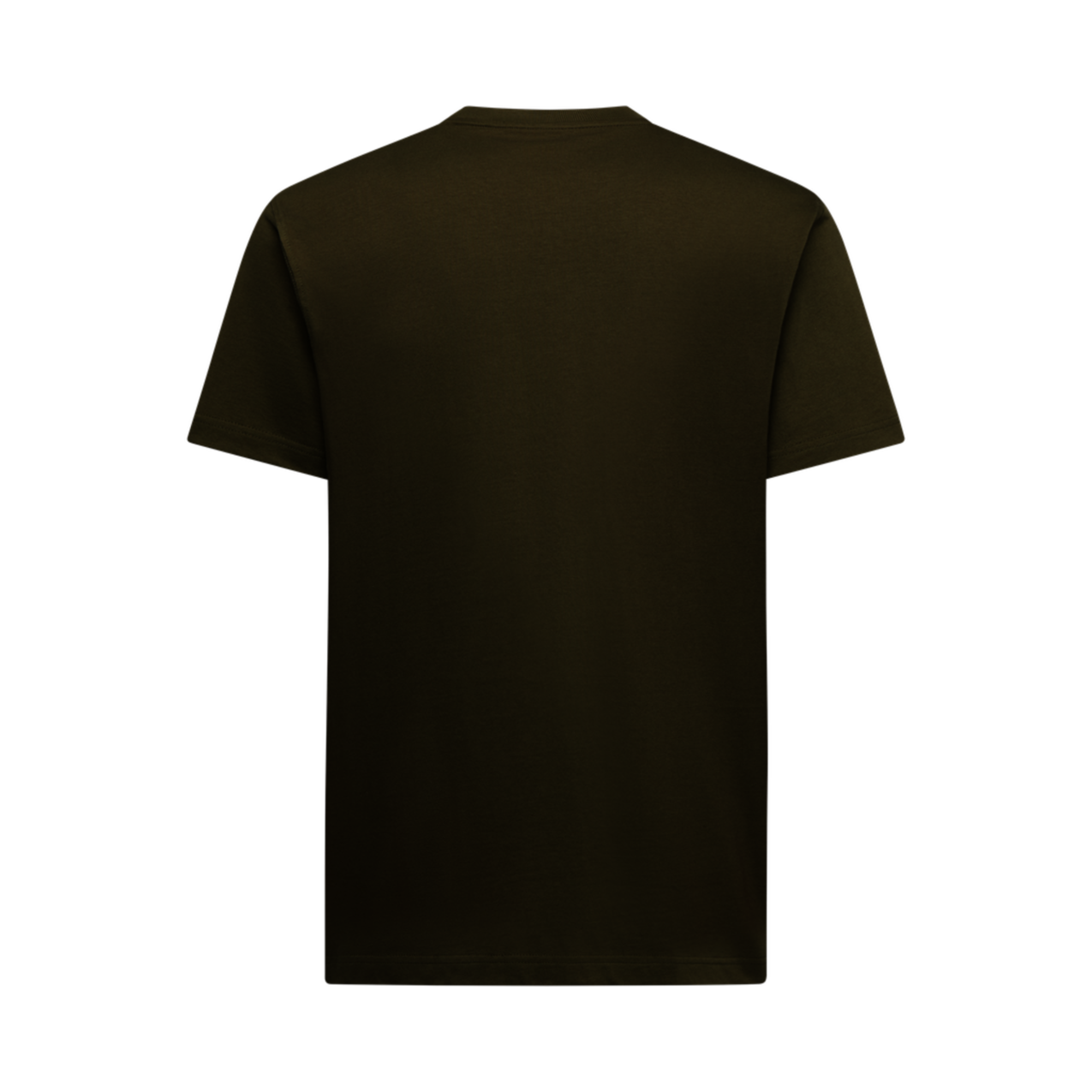 Since 1928 T-Shirt Hombre Camiseta Escalada La Sportiva