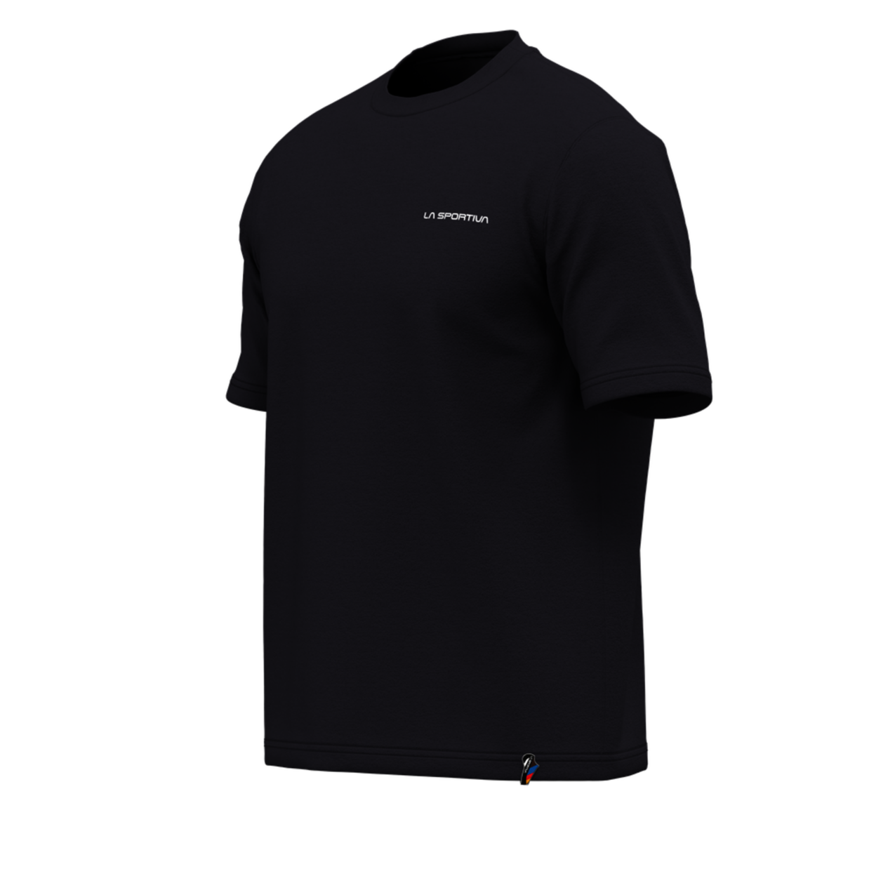 Trilogy T-Shirt Hombre Camiseta Escalada La Sportiva