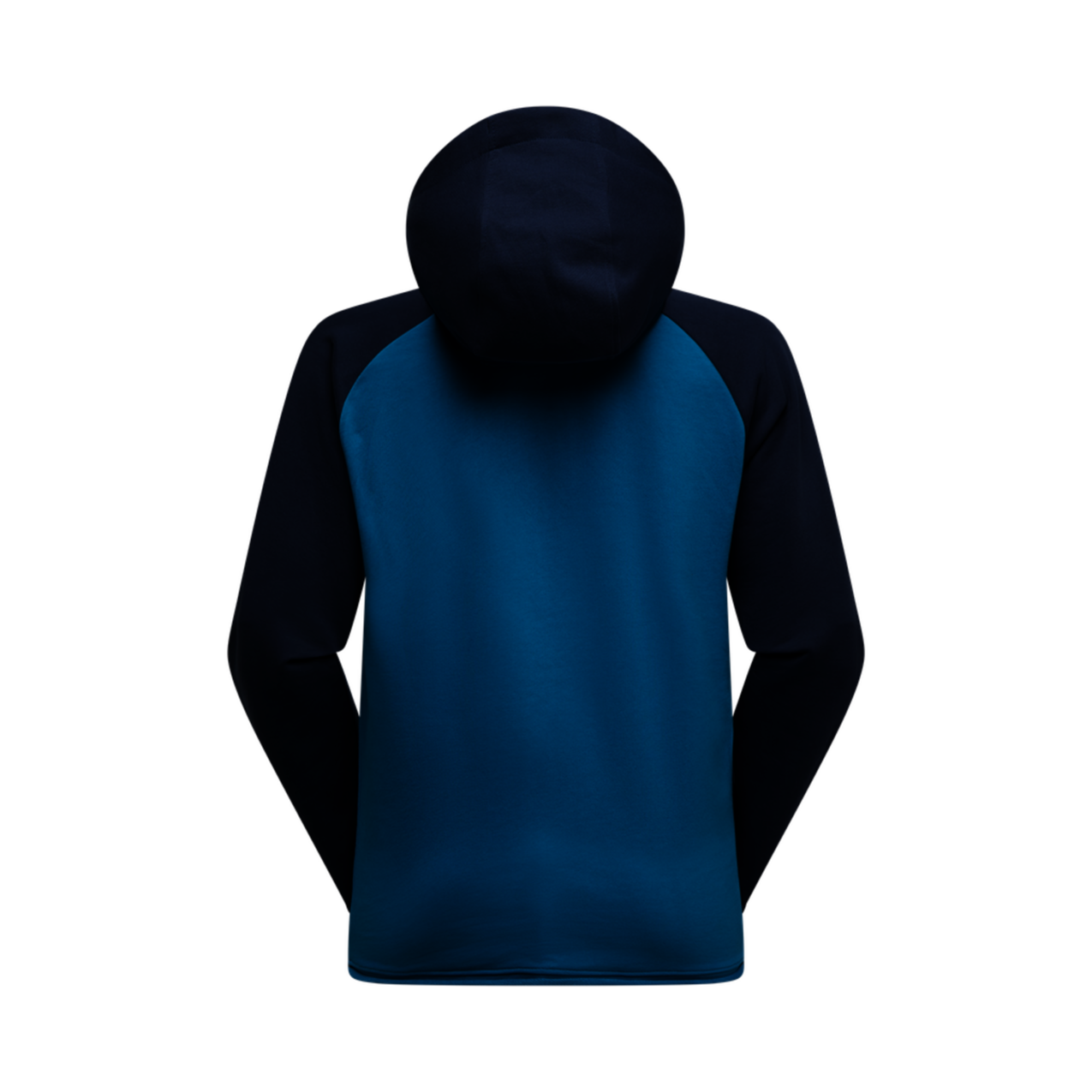 Telendos Hoody Hombre Sudadera Escalada La Sportiva