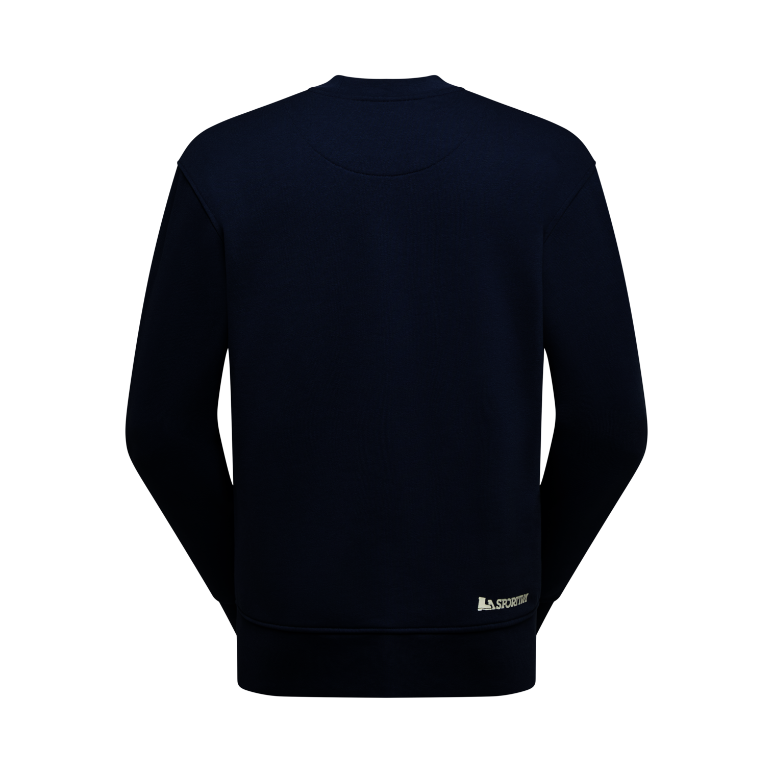 Moon Climb Sweater Sudadera La Sportiva