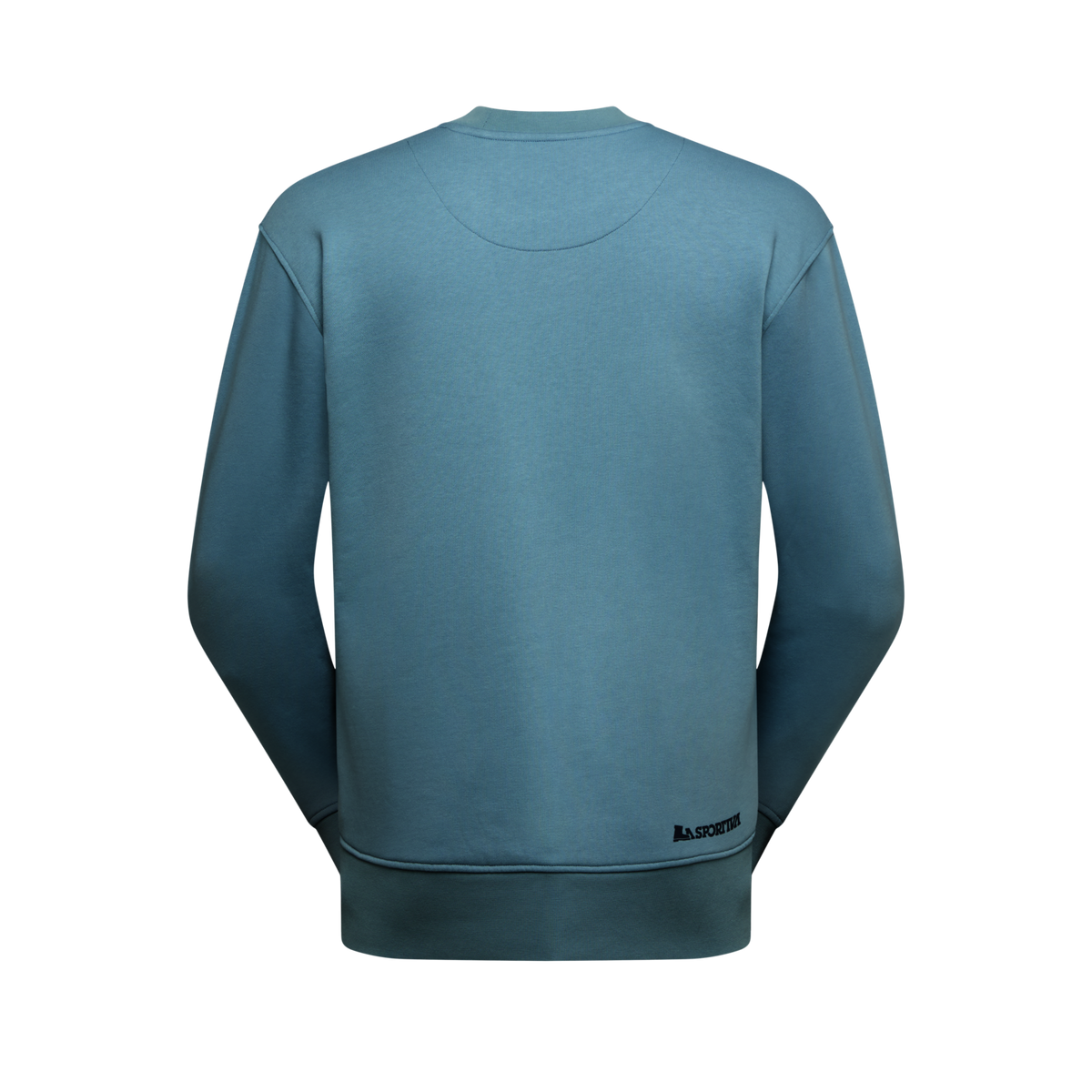 Moon Climb Sweater Sudadera La Sportiva