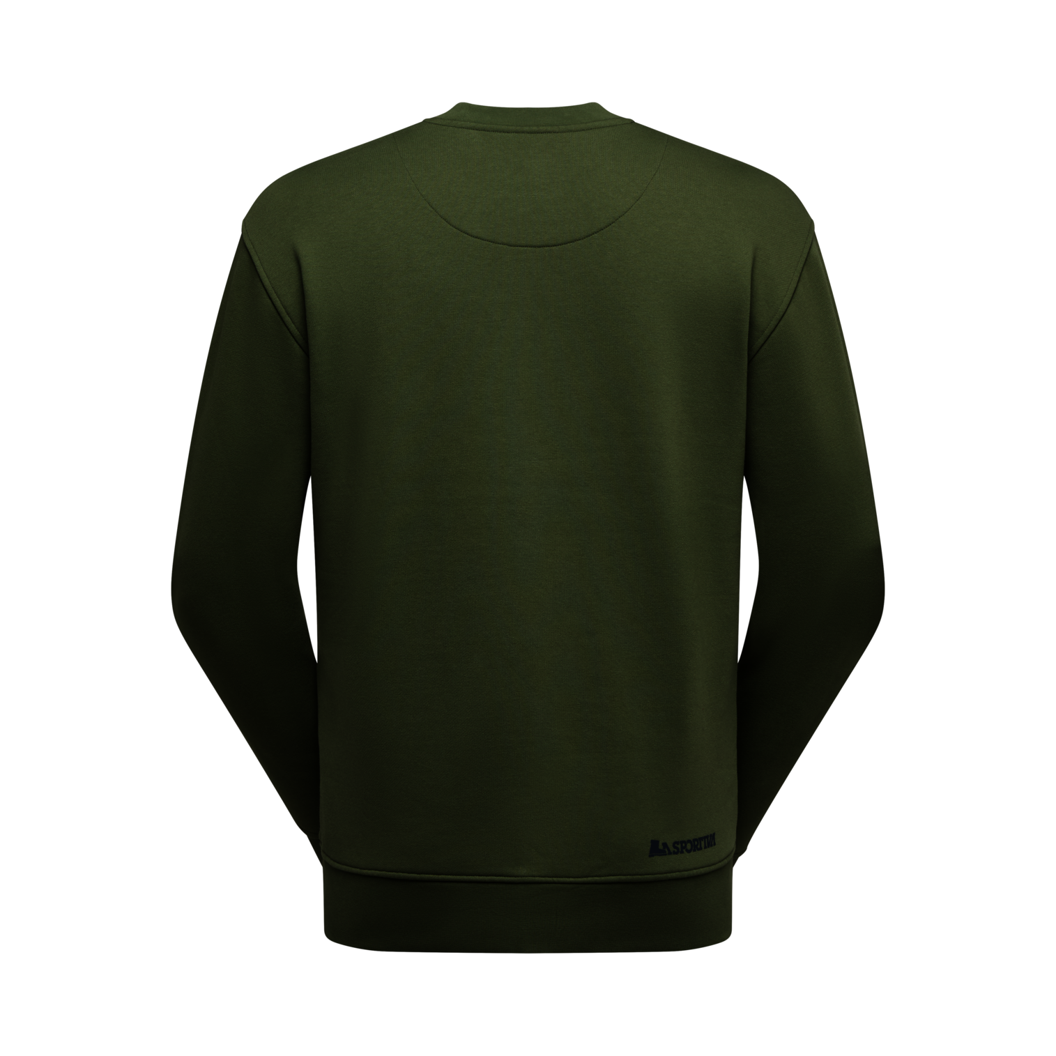 Moon Climb Sweater Sudadera La Sportiva