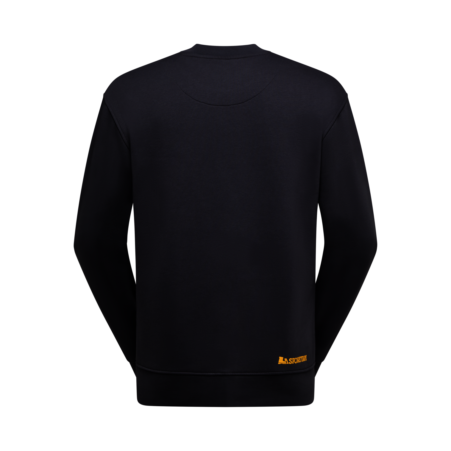 Moon Climb Sweater Sudadera La Sportiva