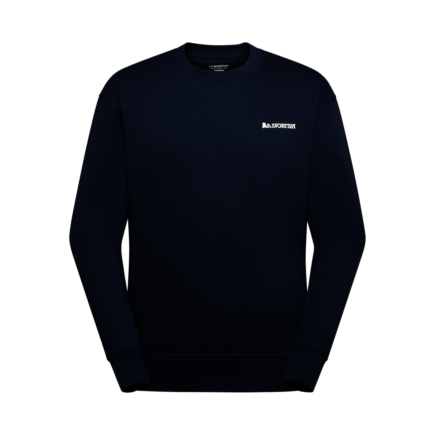 Moon Rock Sweater Sudadera La Sportiva