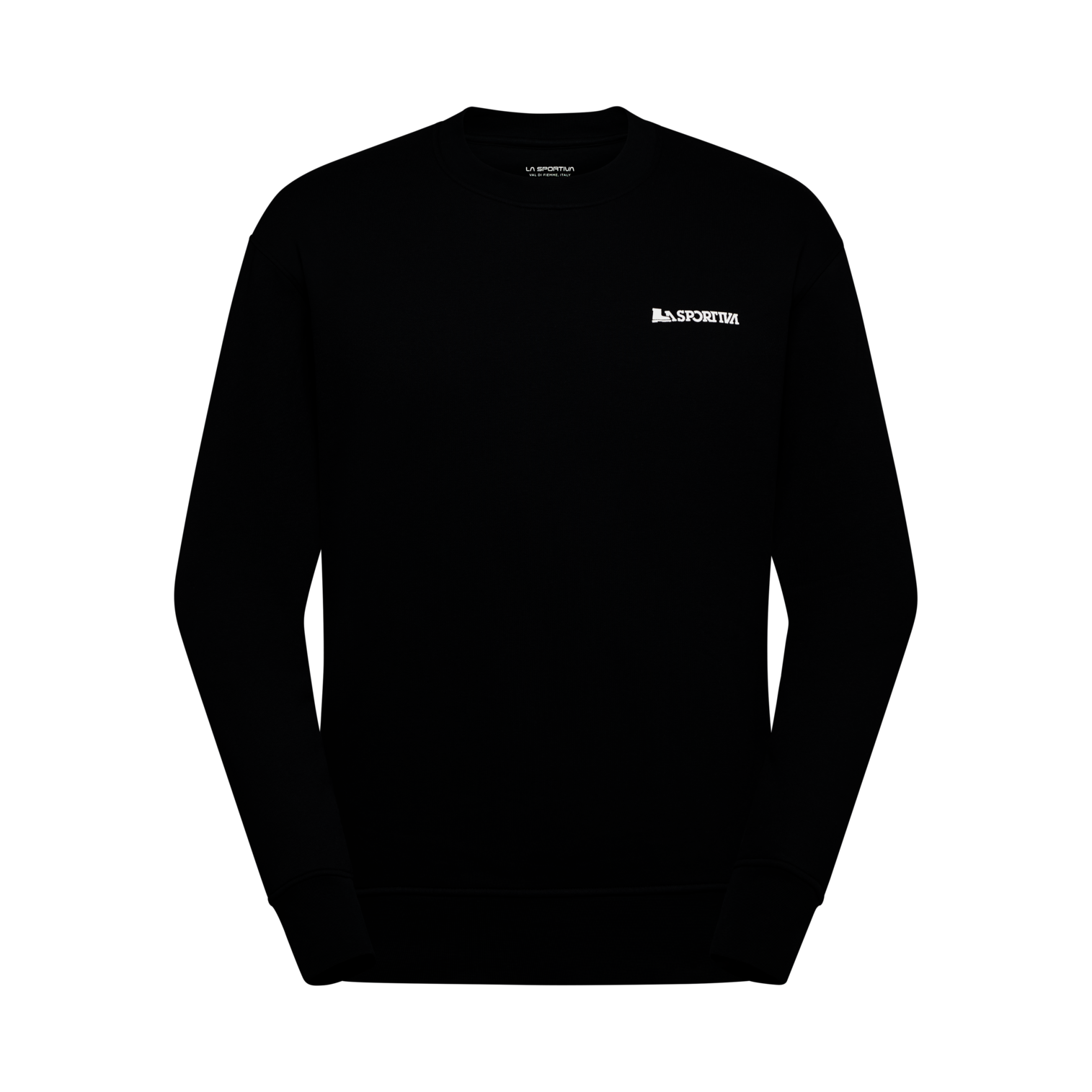 Moon Rock Sweater Sudadera La Sportiva