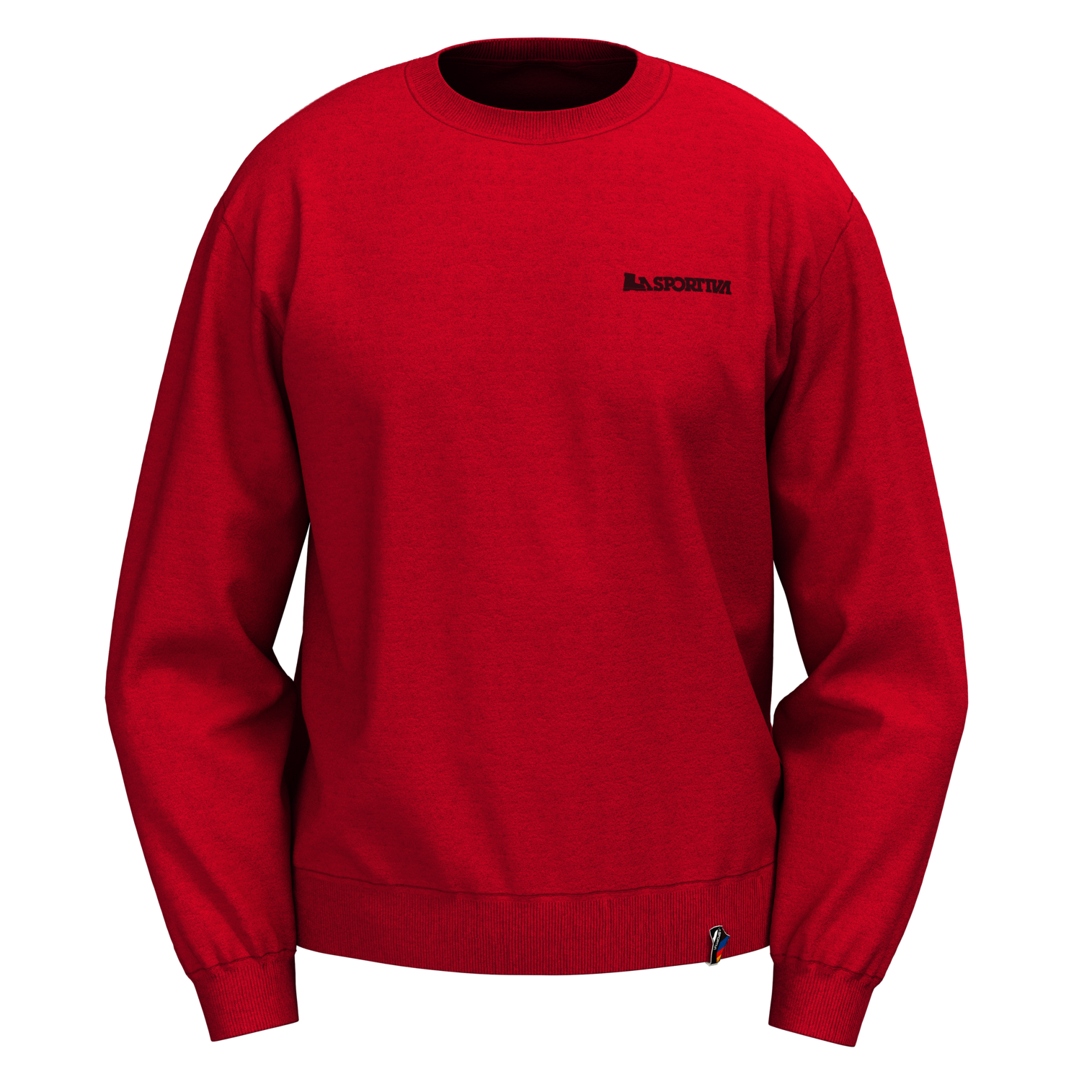 Moon Rock Sweater Sudadera La Sportiva