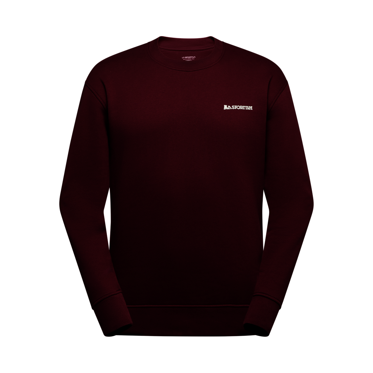 Moon Rock Sweater Sudadera La Sportiva