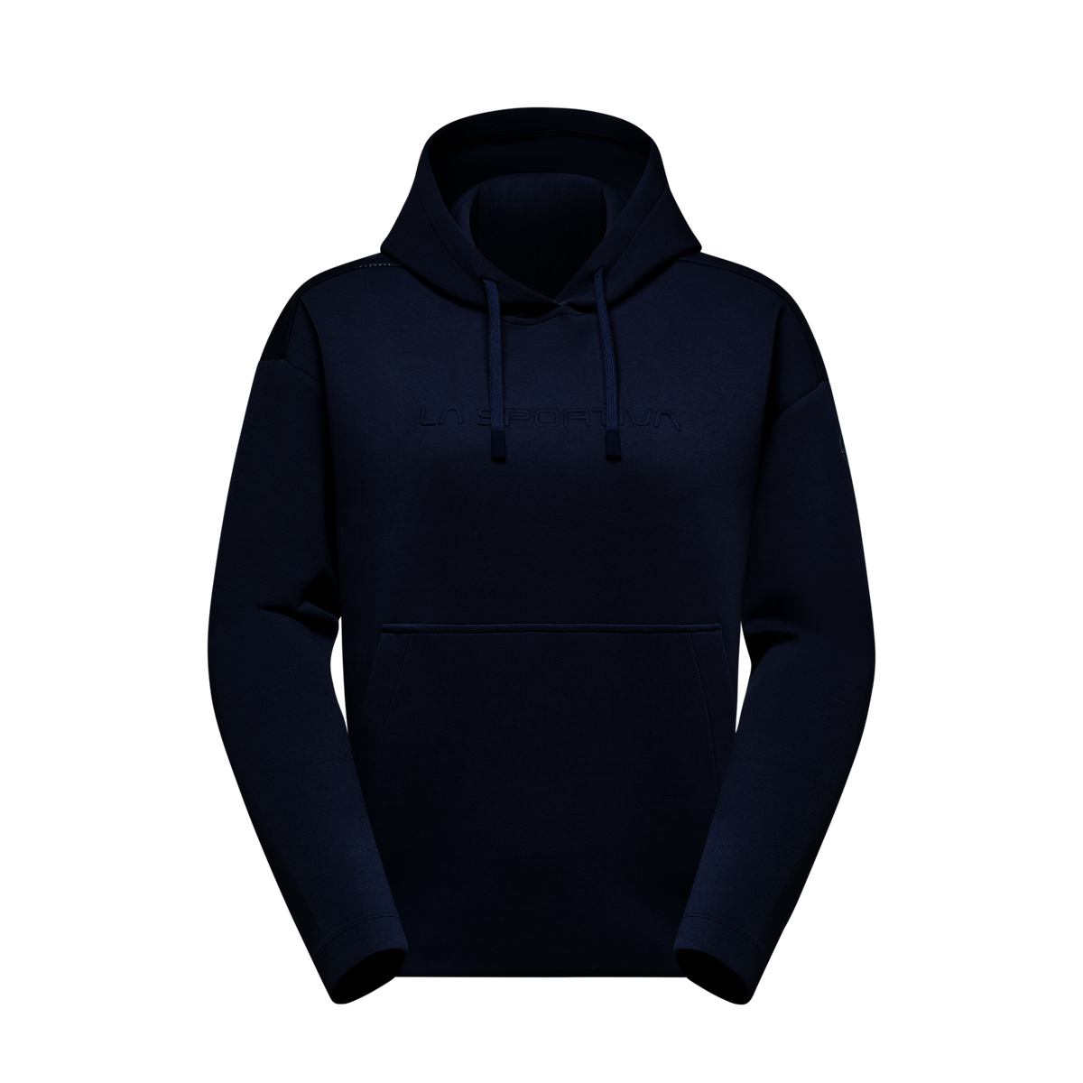 Podium Hoody Mujer Sudadera La Sportiva