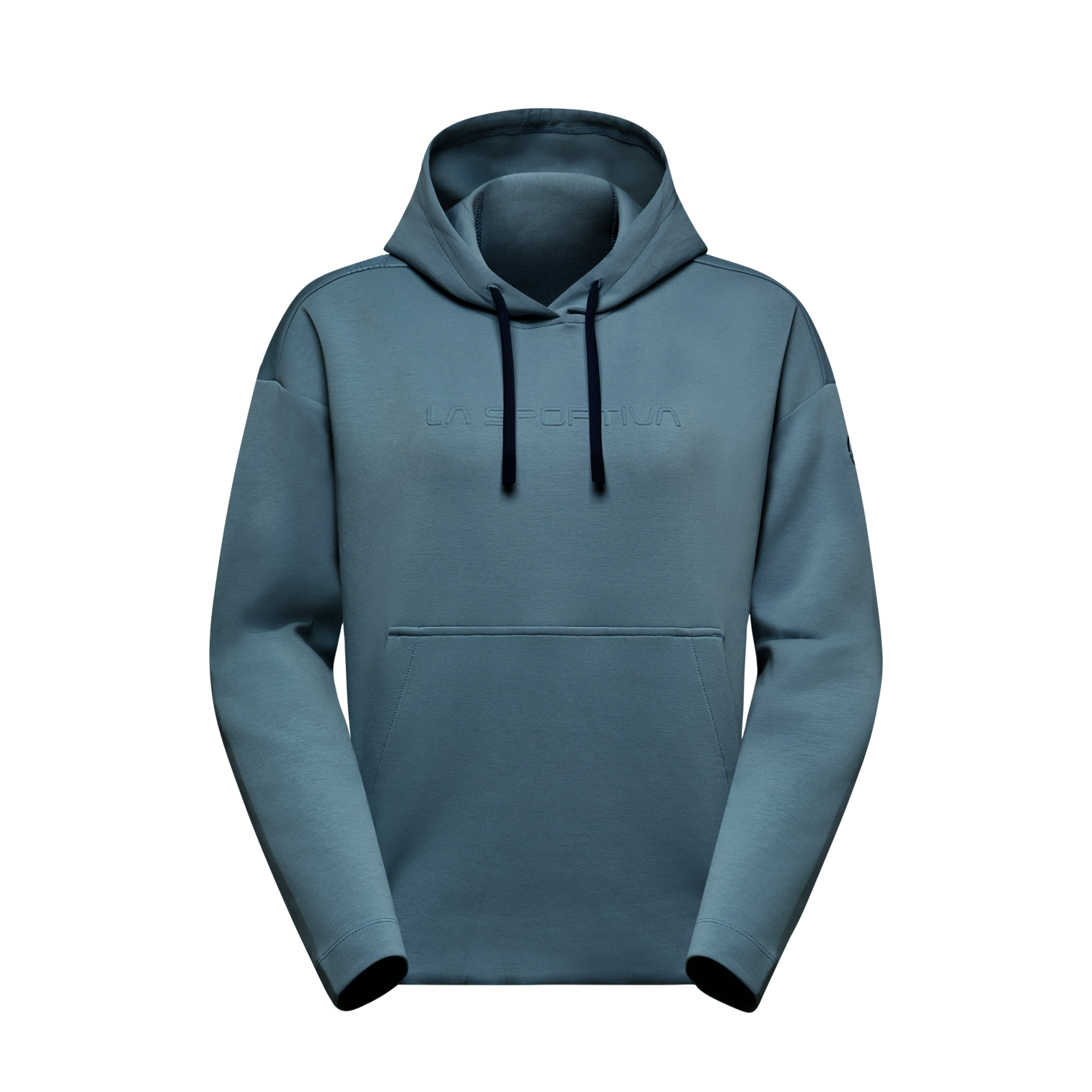Podium Hoody Mujer Sudadera La Sportiva