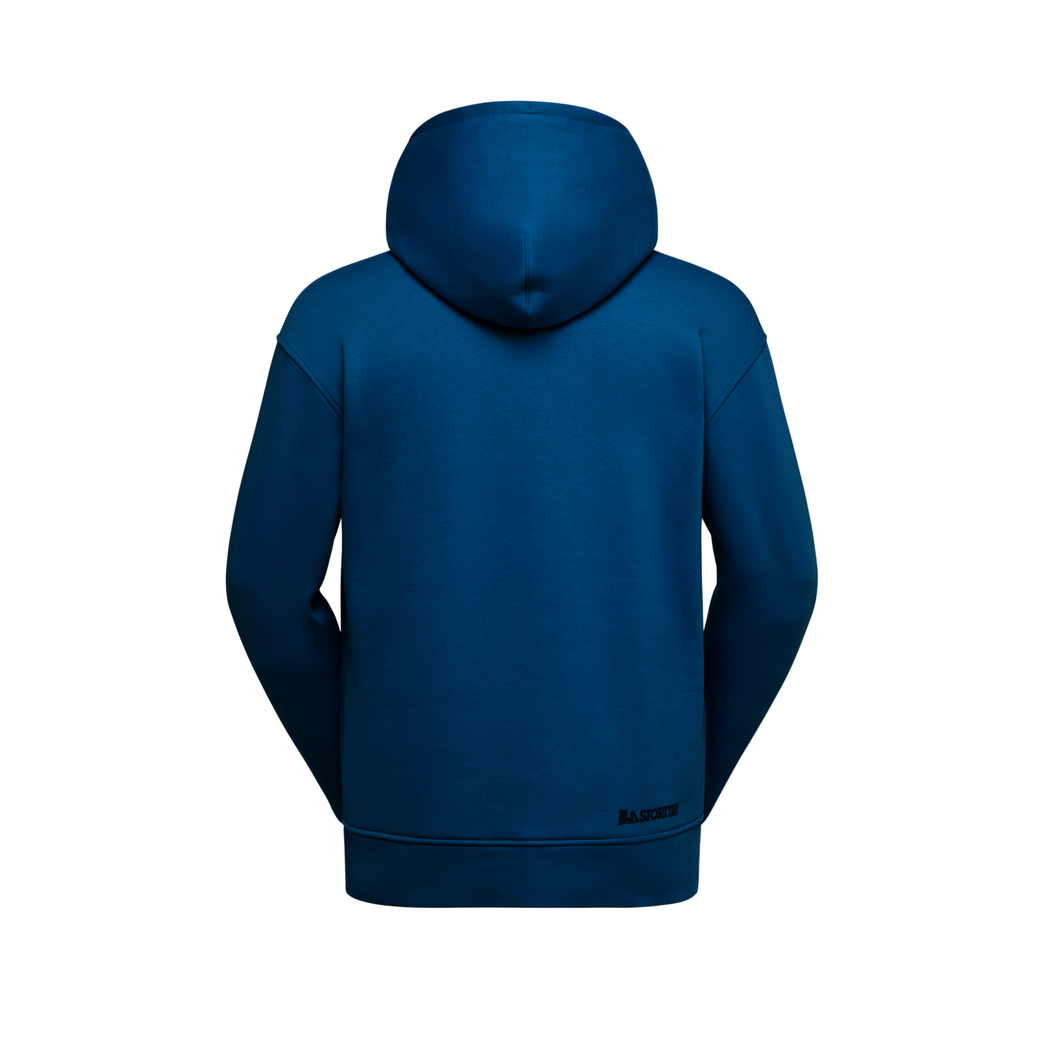Moon Climb Hoody Sudadera La Sportiva