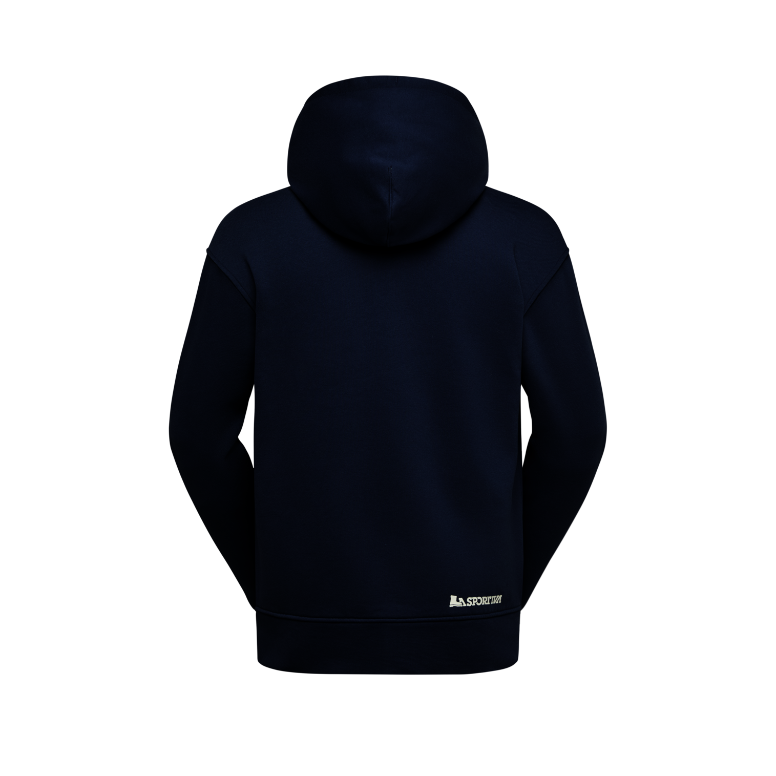 Moon Climb Hoody Sudadera La Sportiva