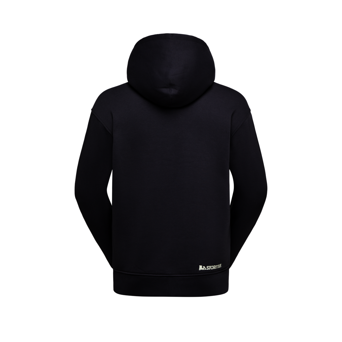 Moon Climb Hoody Sudadera La Sportiva