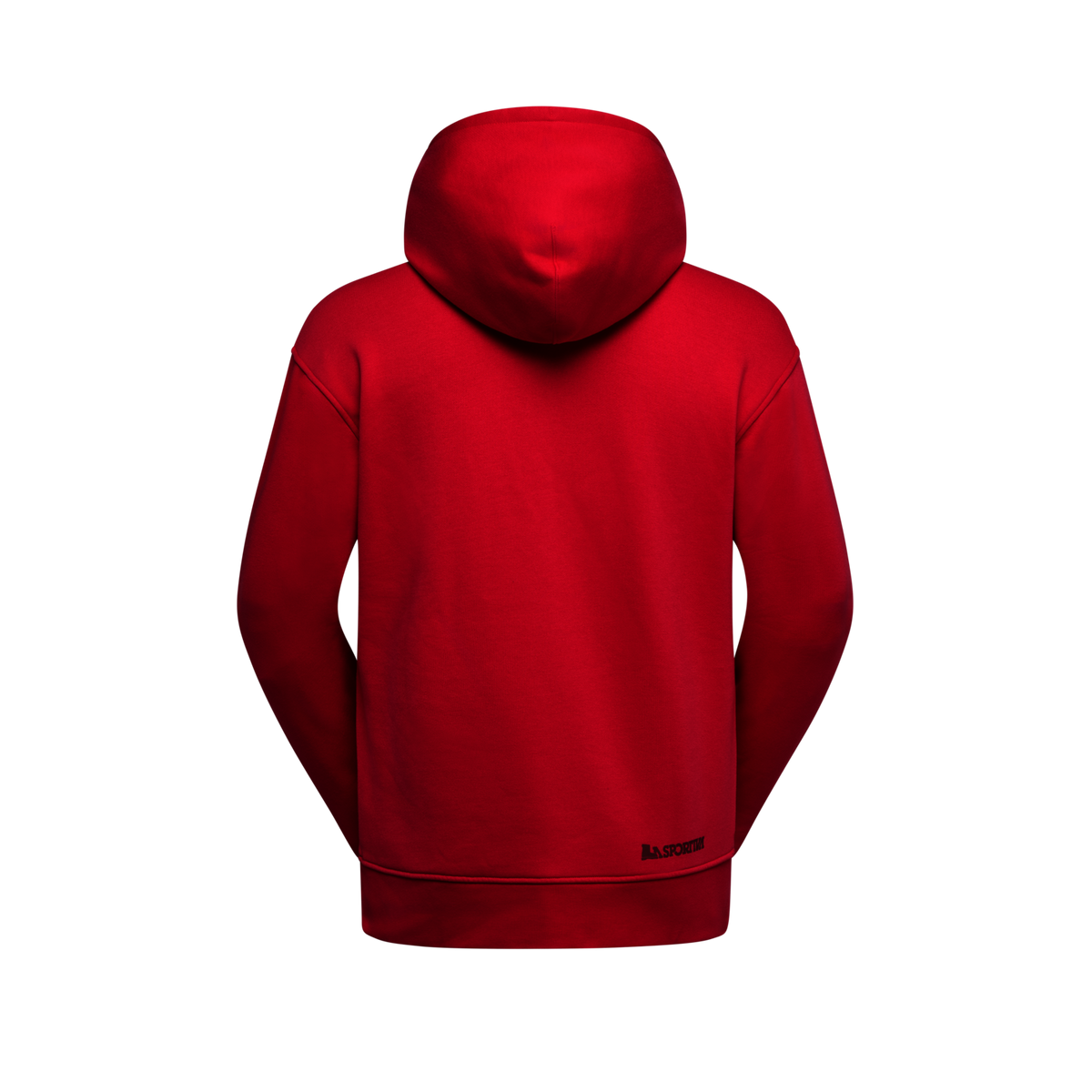 Moon Climb Hoody Sudadera La Sportiva