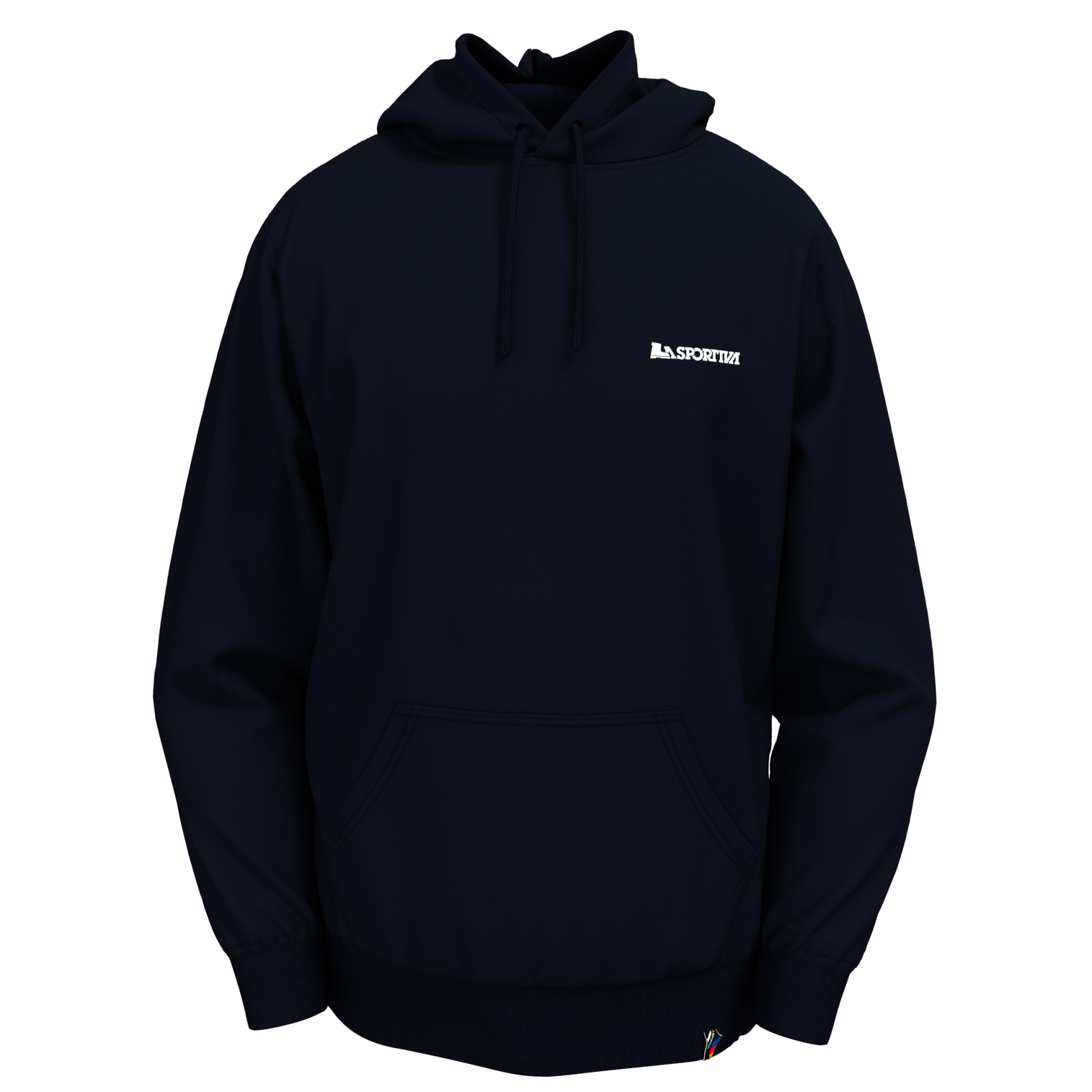 Moon Rock Hoody Sudadera La Sportiva