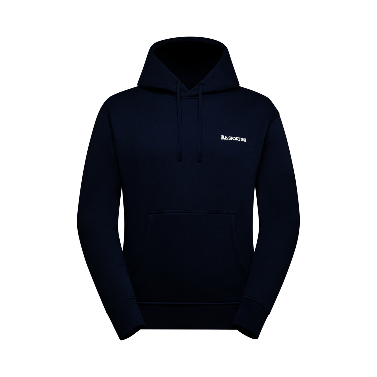 Moon Rock Hoody Sudadera La Sportiva