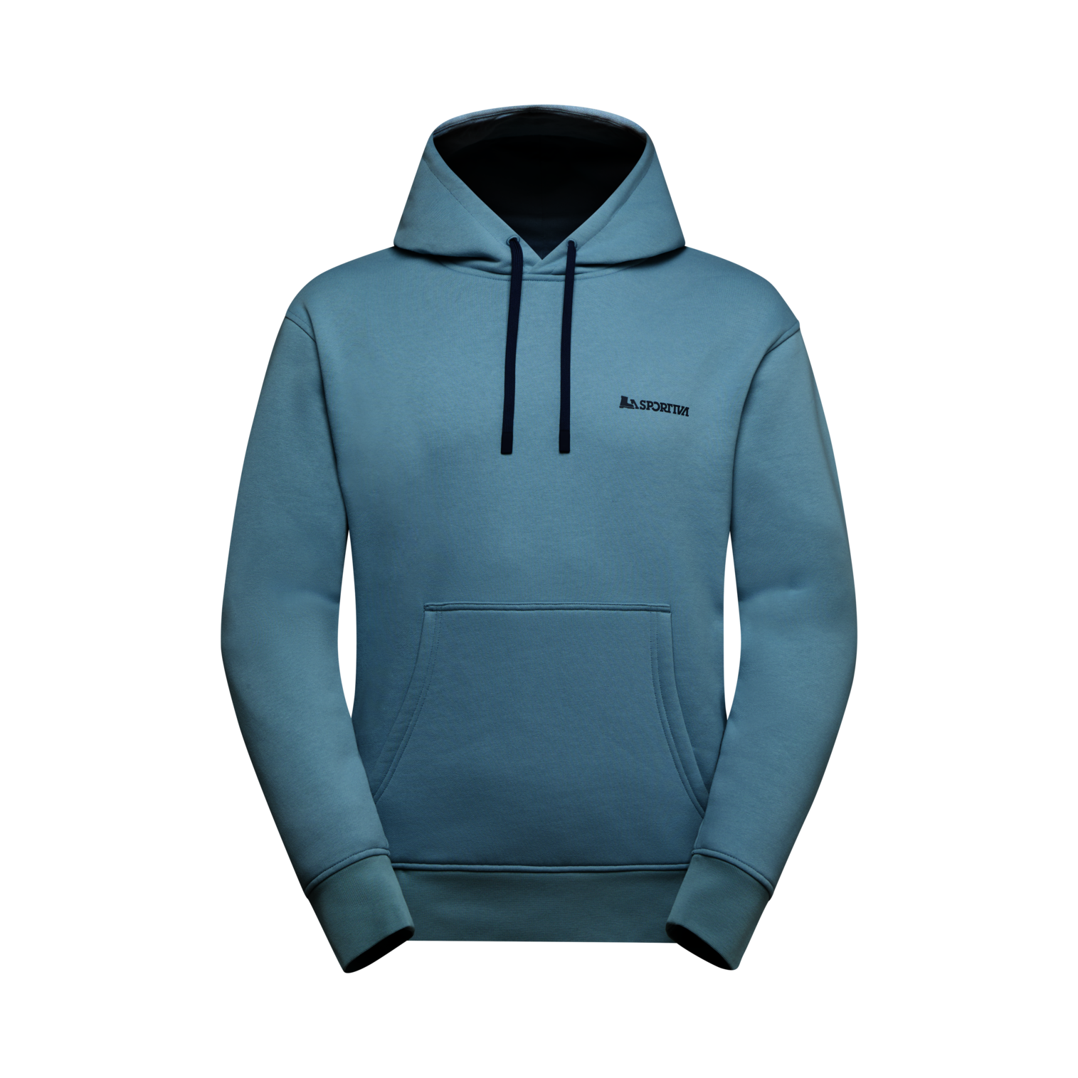 Moon Rock Hoody Sudadera La Sportiva