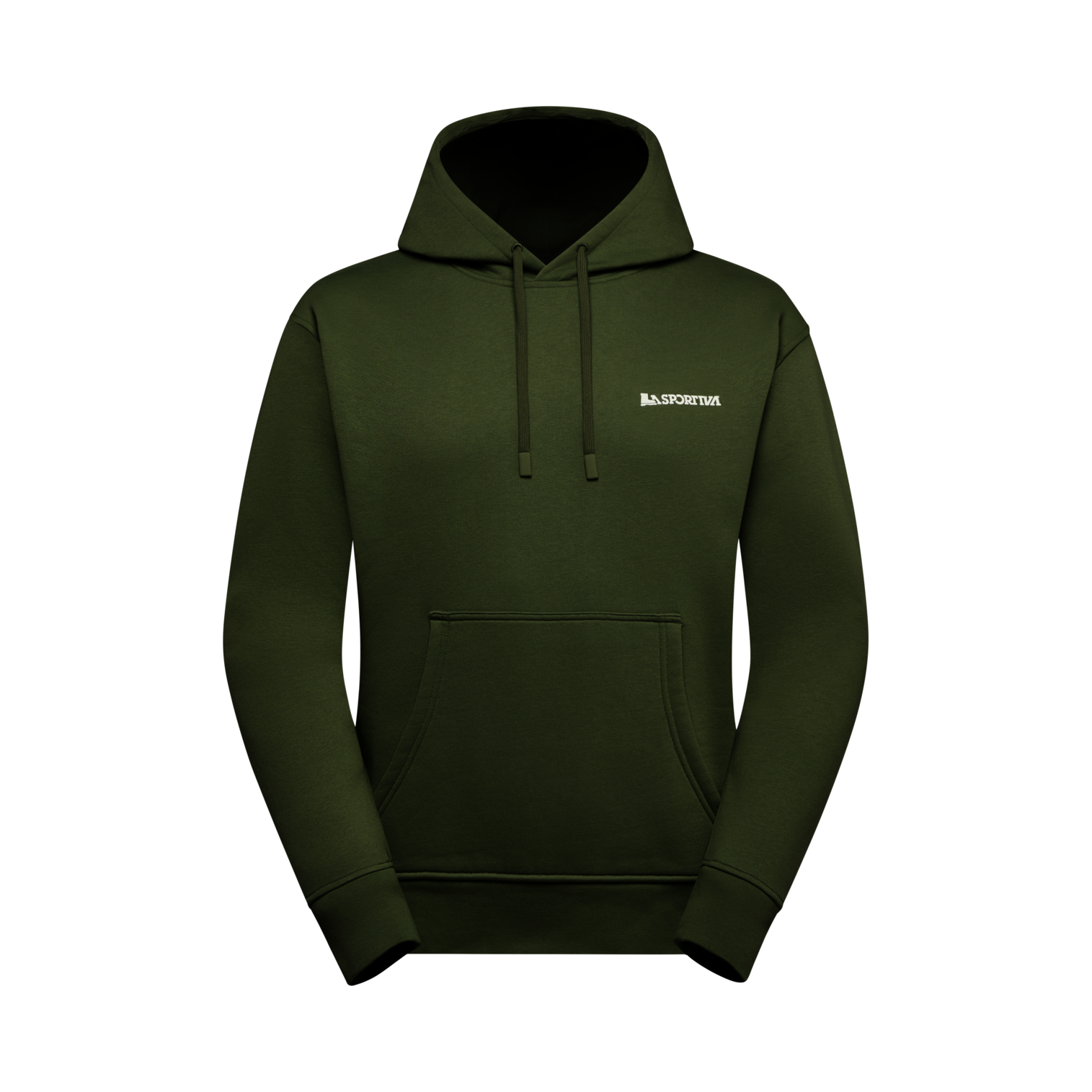 Moon Rock Hoody Sudadera La Sportiva