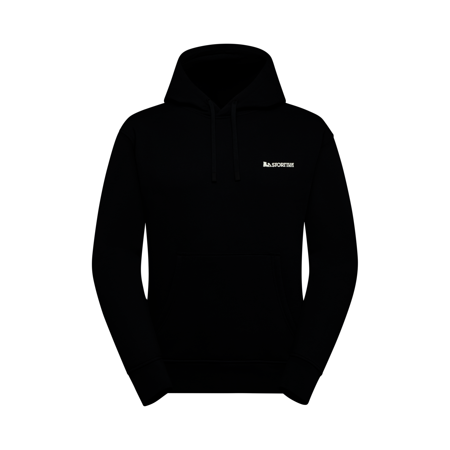 Moon Rock Hoody Sudadera La Sportiva