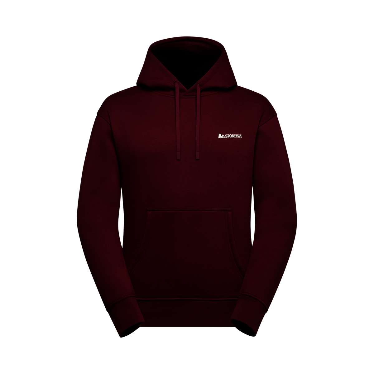 Moon Rock Hoody Sudadera La Sportiva