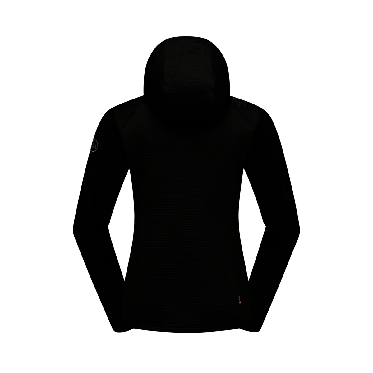 Chill Thermal Forro Polar Mujer La Sportiva