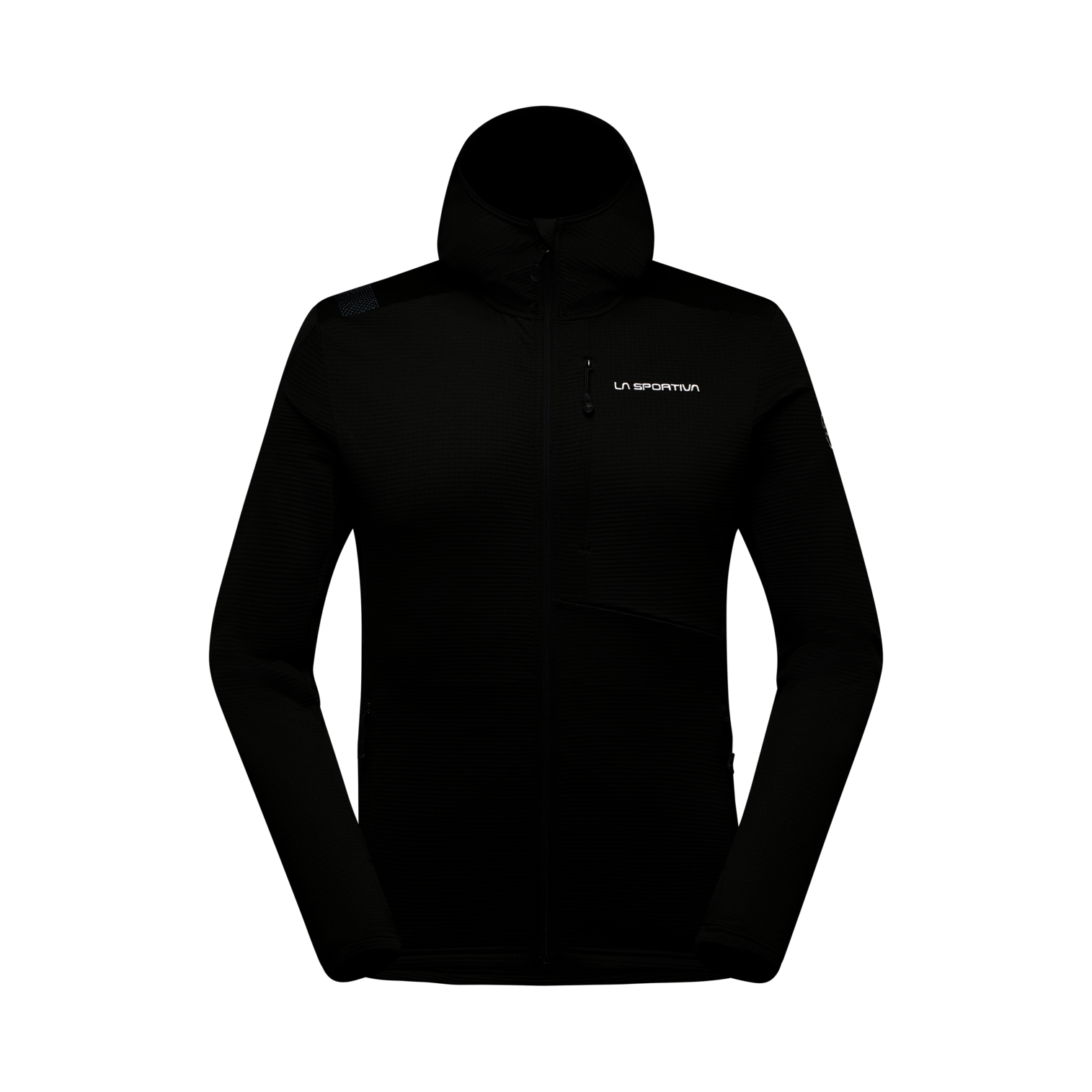 Chill Thermal Hombre Sudadera La Sportiva