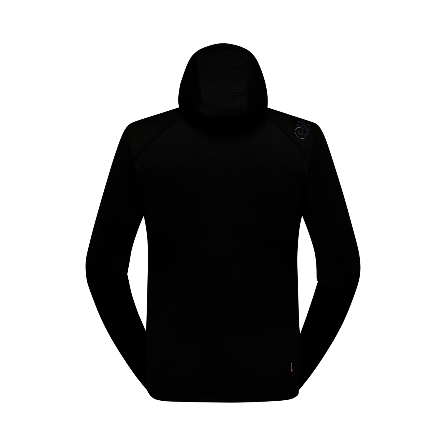 Chill Thermal Hombre Sudadera La Sportiva