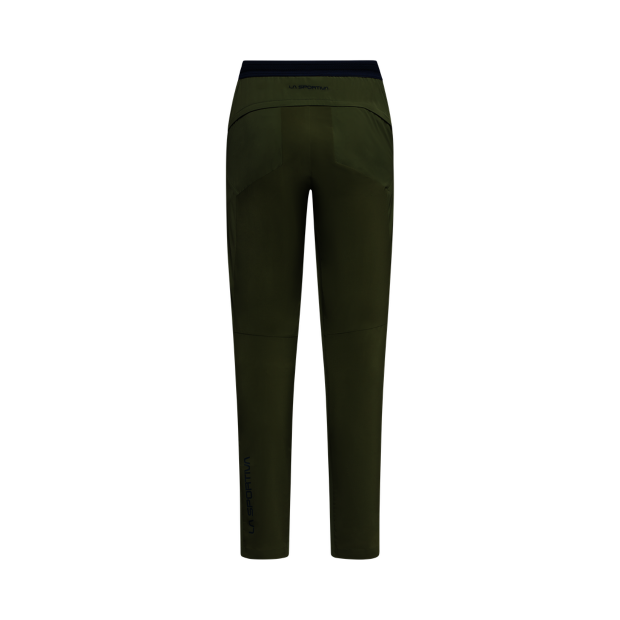 Trail Guard Hombre Pantalones Trekking La Sportiva