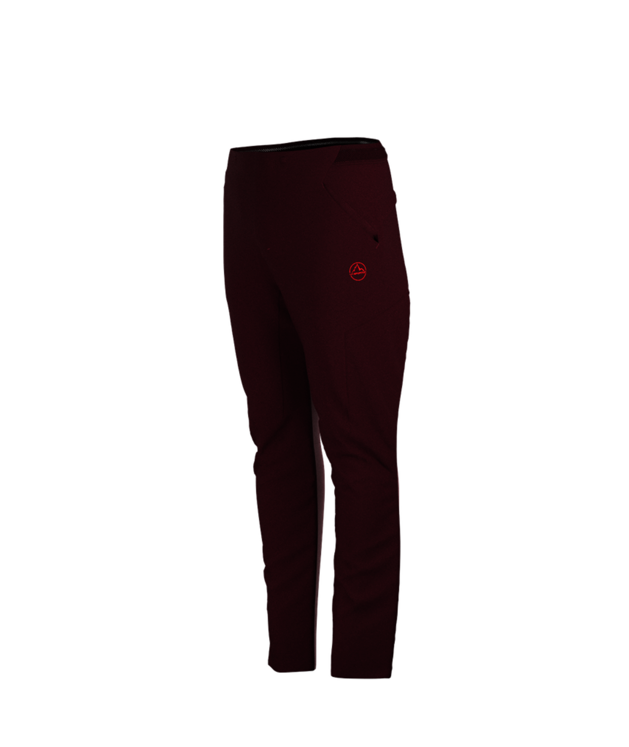 Trail Guard Hombre Pantalones Trekking La Sportiva