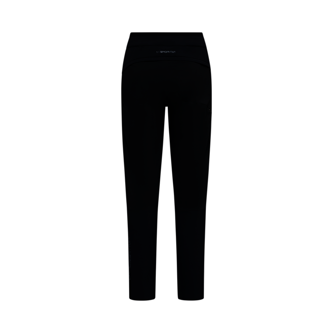 Monument Hombre Pantalones Trekking La Sportiva