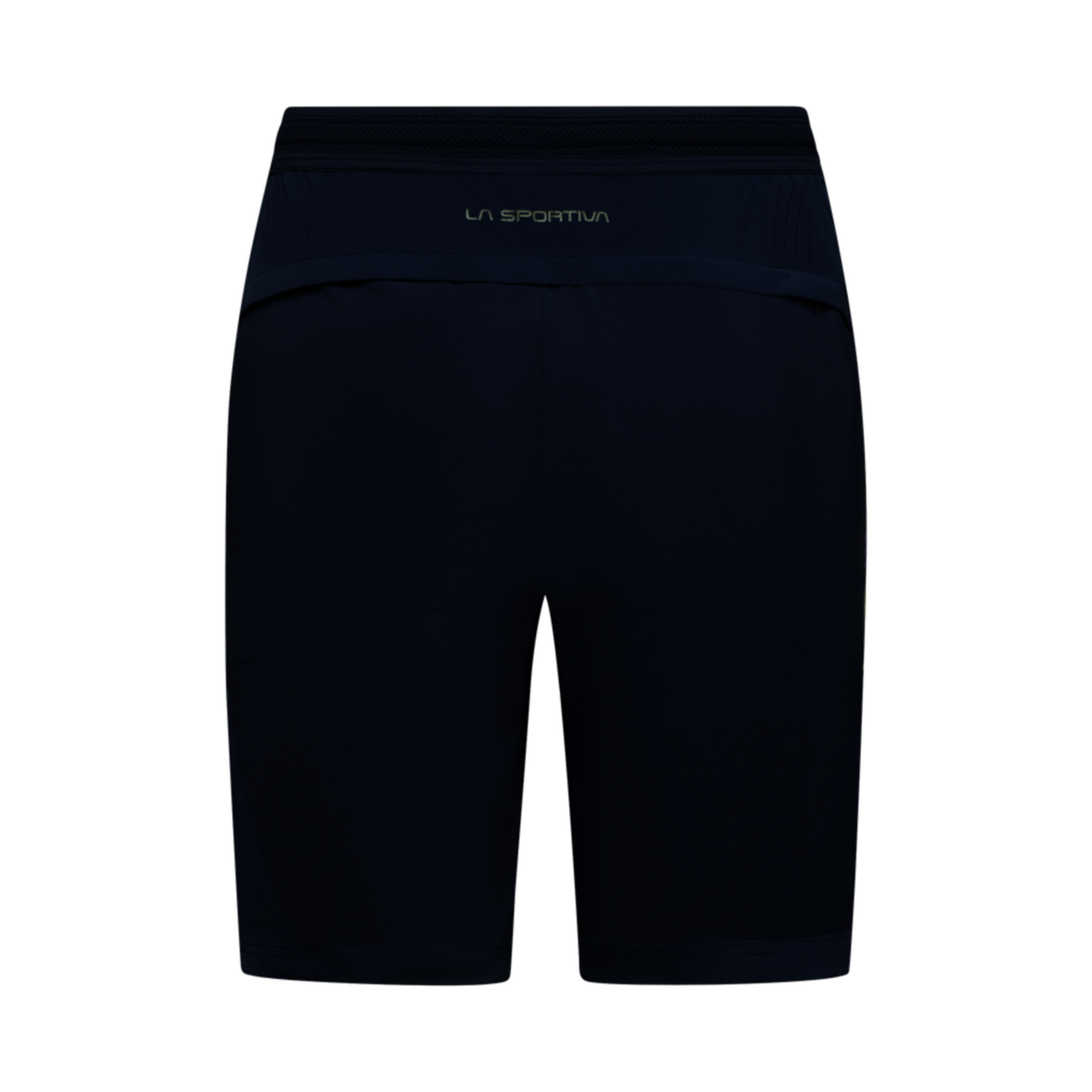 Trail Guard Shorts Hombre Pantalones cortos Trekking La Sportiva