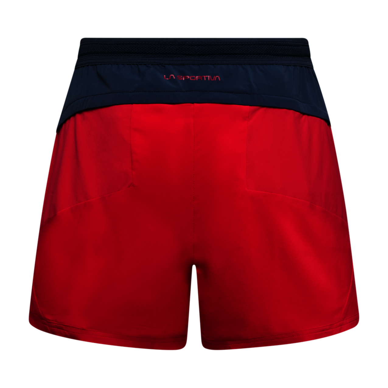 Trail Guard Shorts Mujer Pantalones cortos Trekking La Sportiva