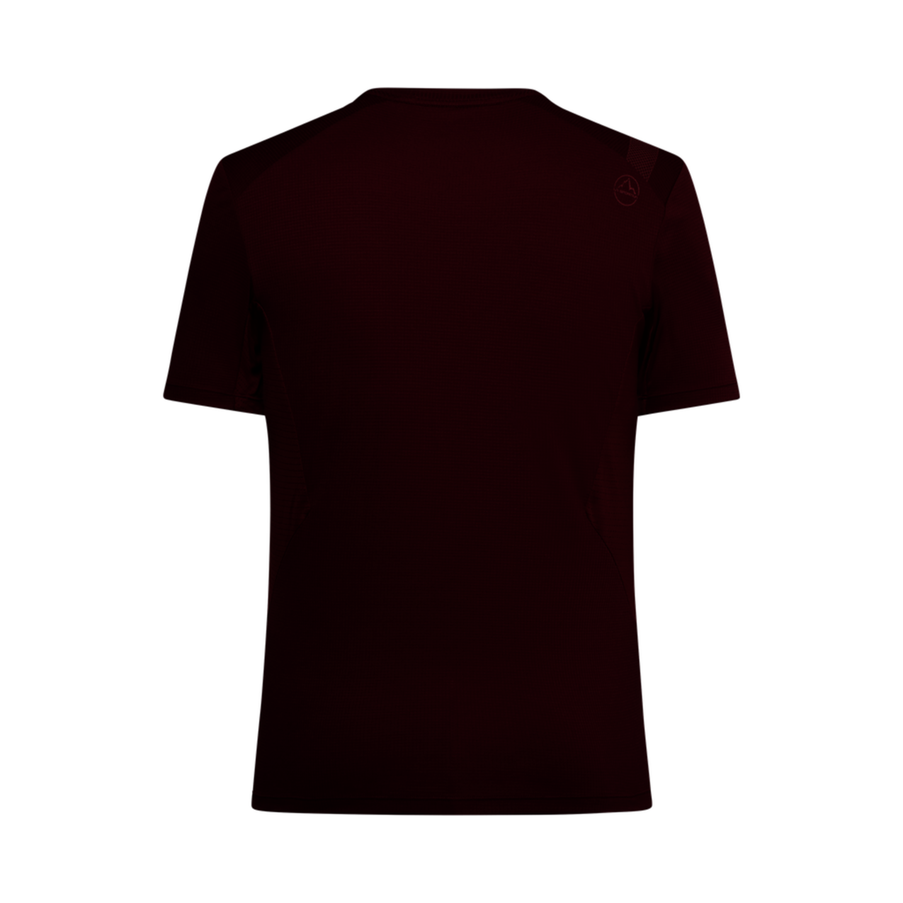 Traverse T-Shirt Hombre Camiseta Trekking La Sportiva