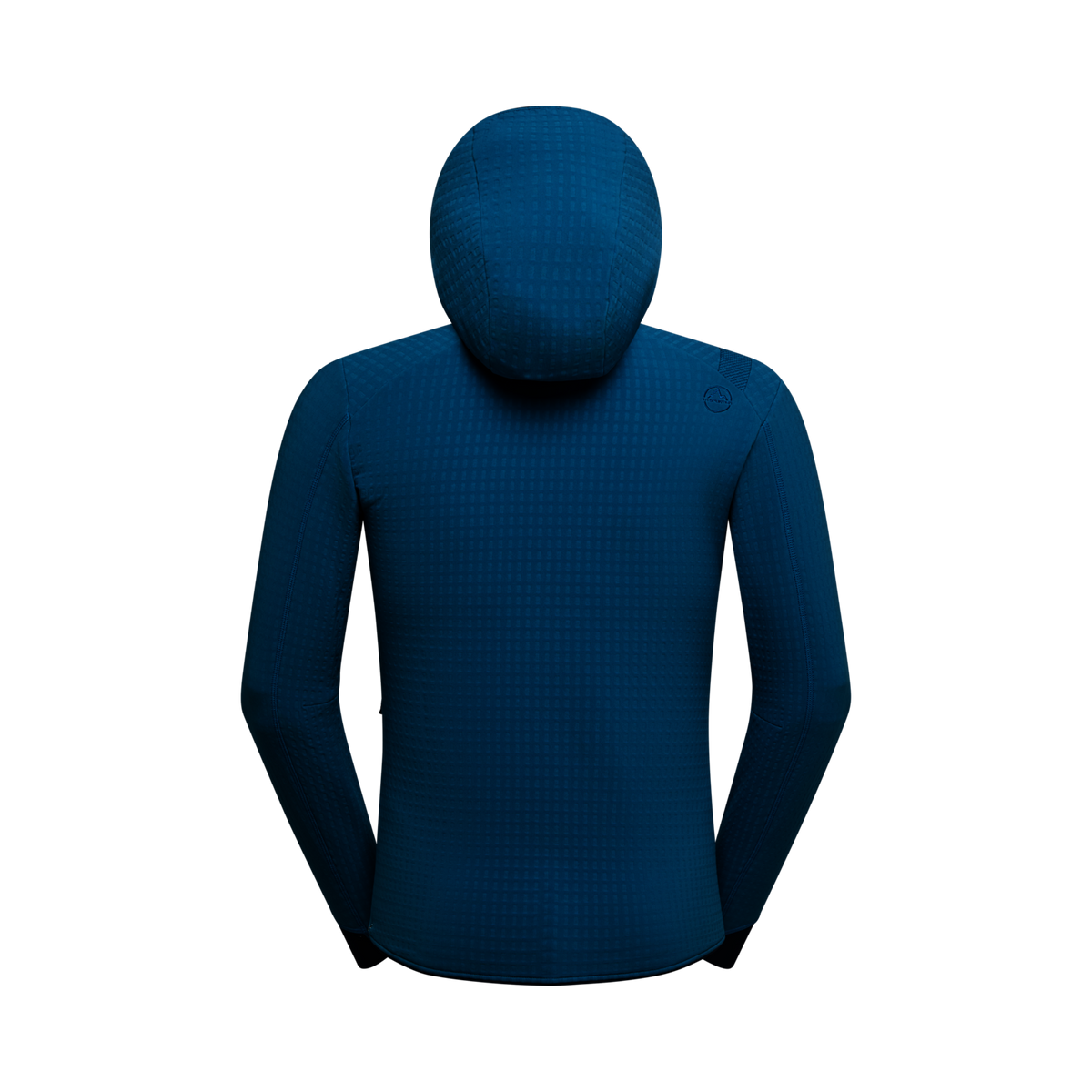 Bristen Thermal Hoody Hombre Forro Polar La Sportiva