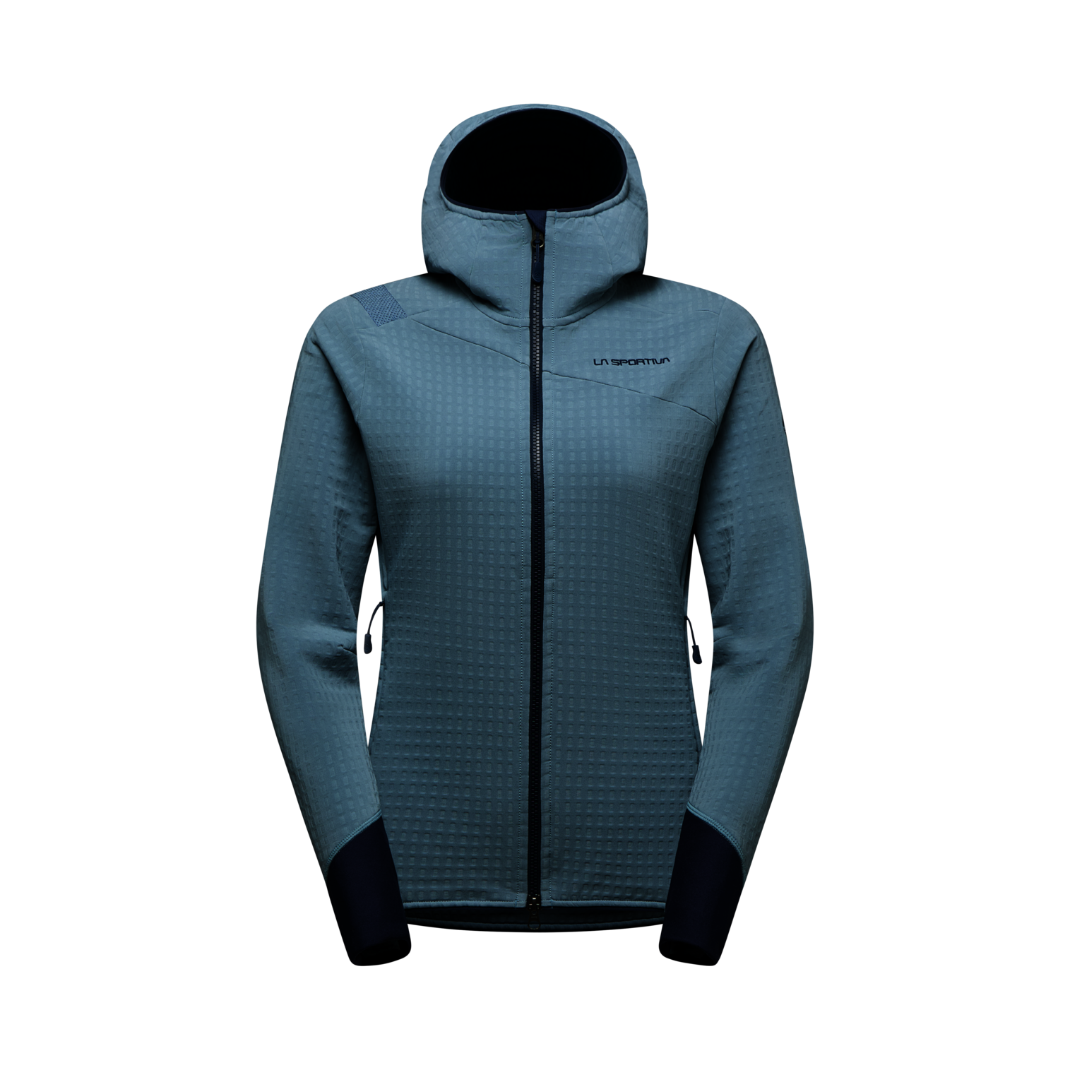 Bristen Thermal Mujer Sudadera La Sportiva