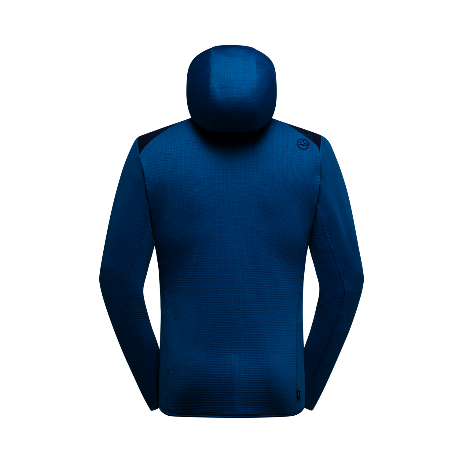 Lucendro Thermal Hoody Hombre Forro Polar La Sportiva