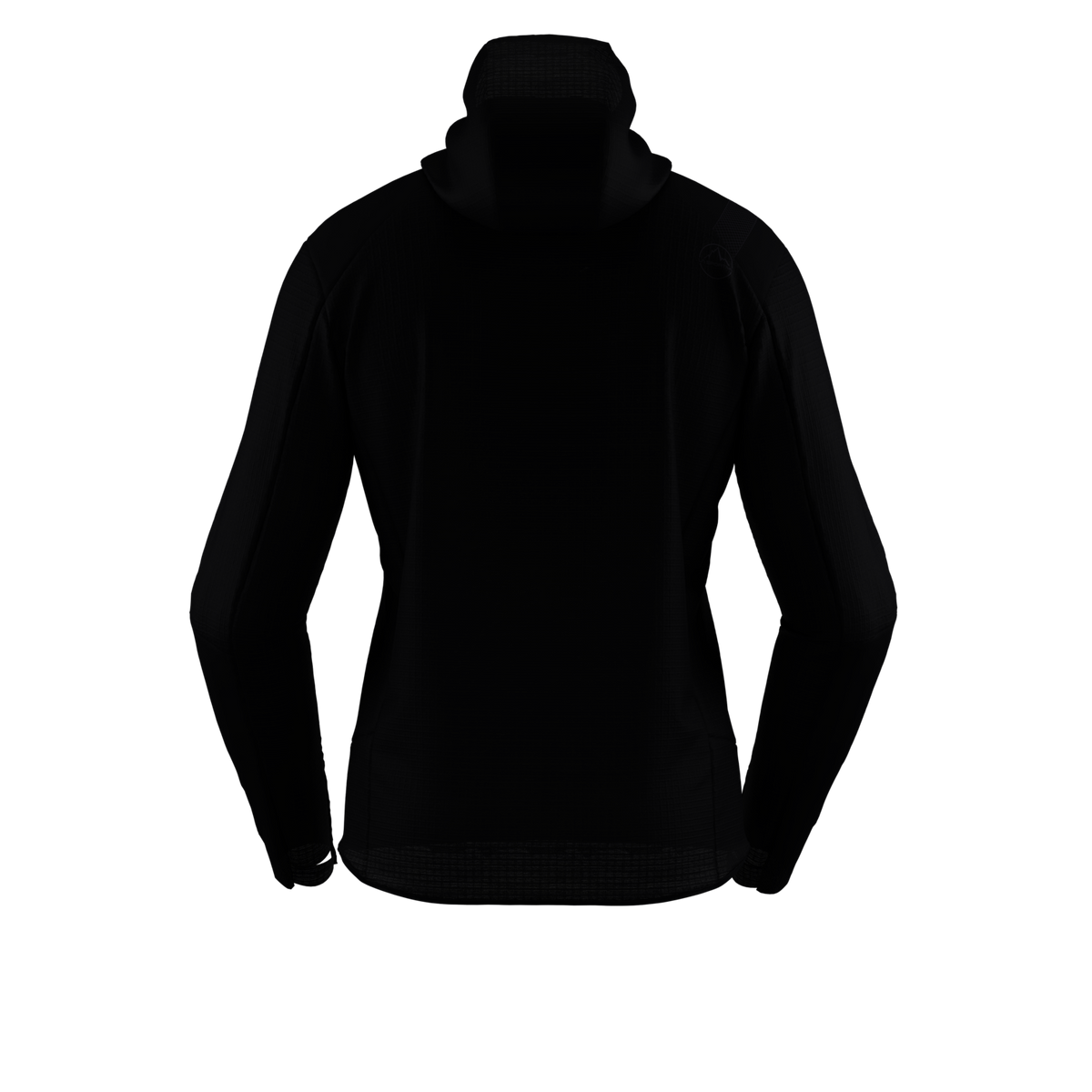 Lucendro Thermal Hoody Hombre Forro Polar La Sportiva