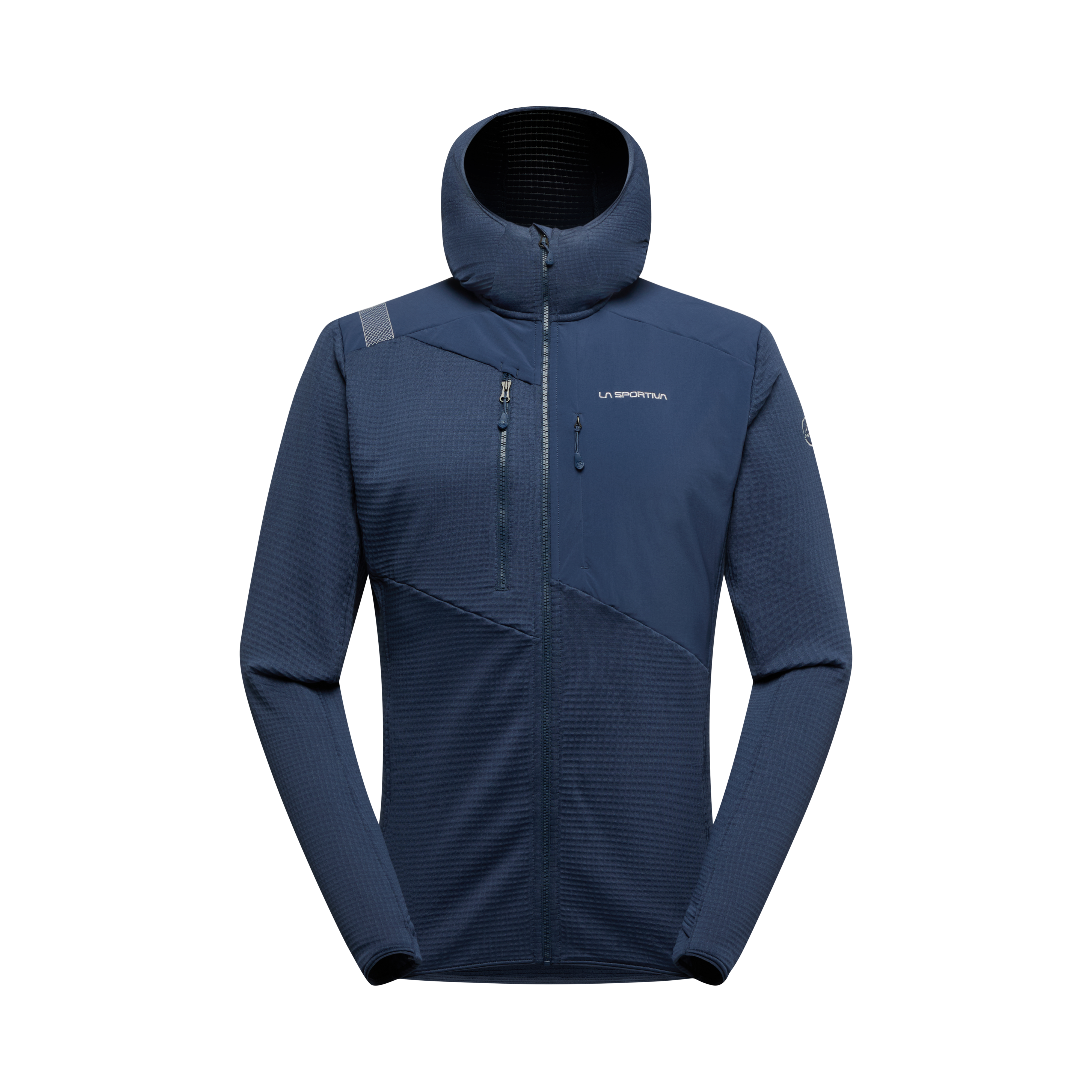 Lucendro Thermal Hombre Forro Alpinismo La Sportiva