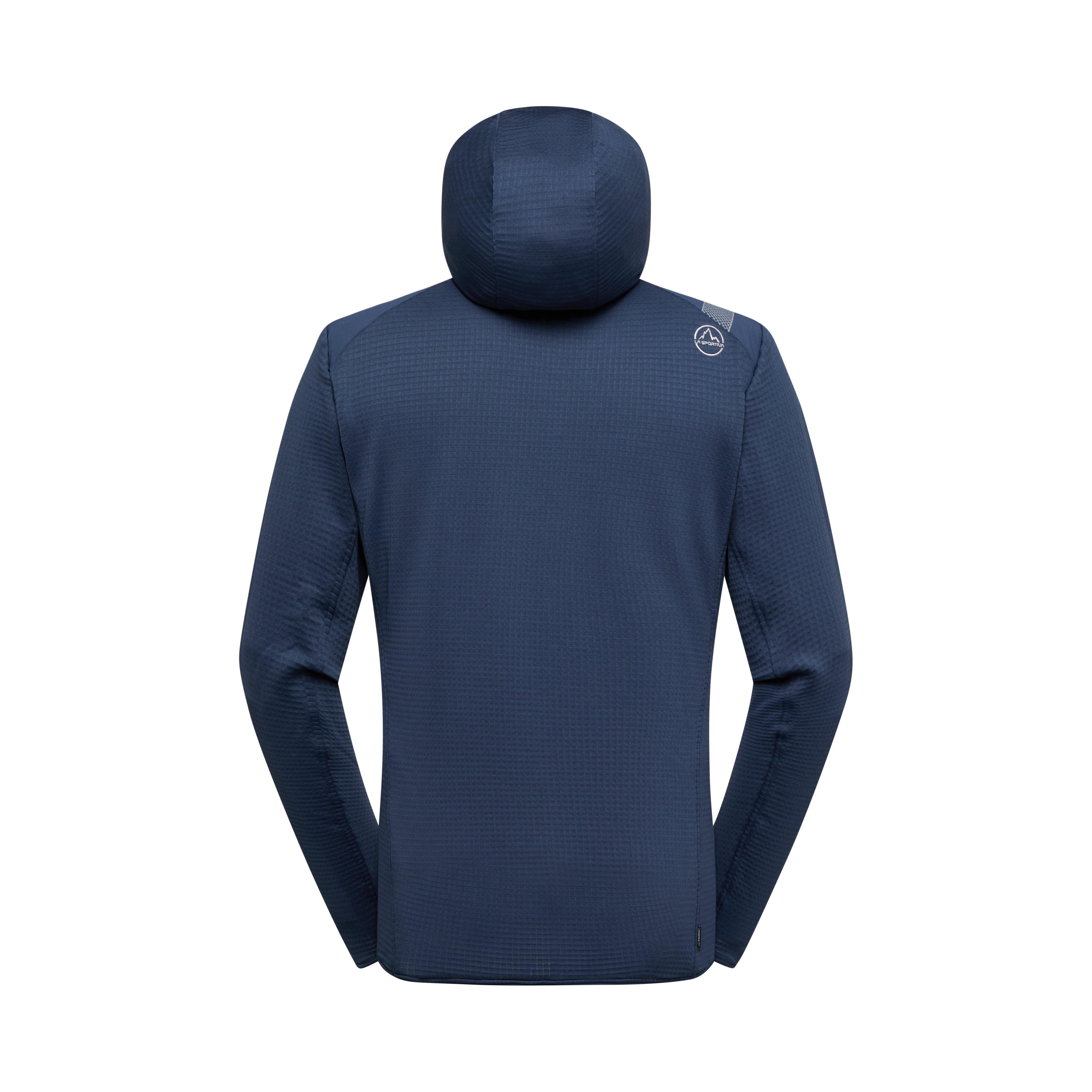 Lucendro Thermal Hombre Forro Alpinismo La Sportiva