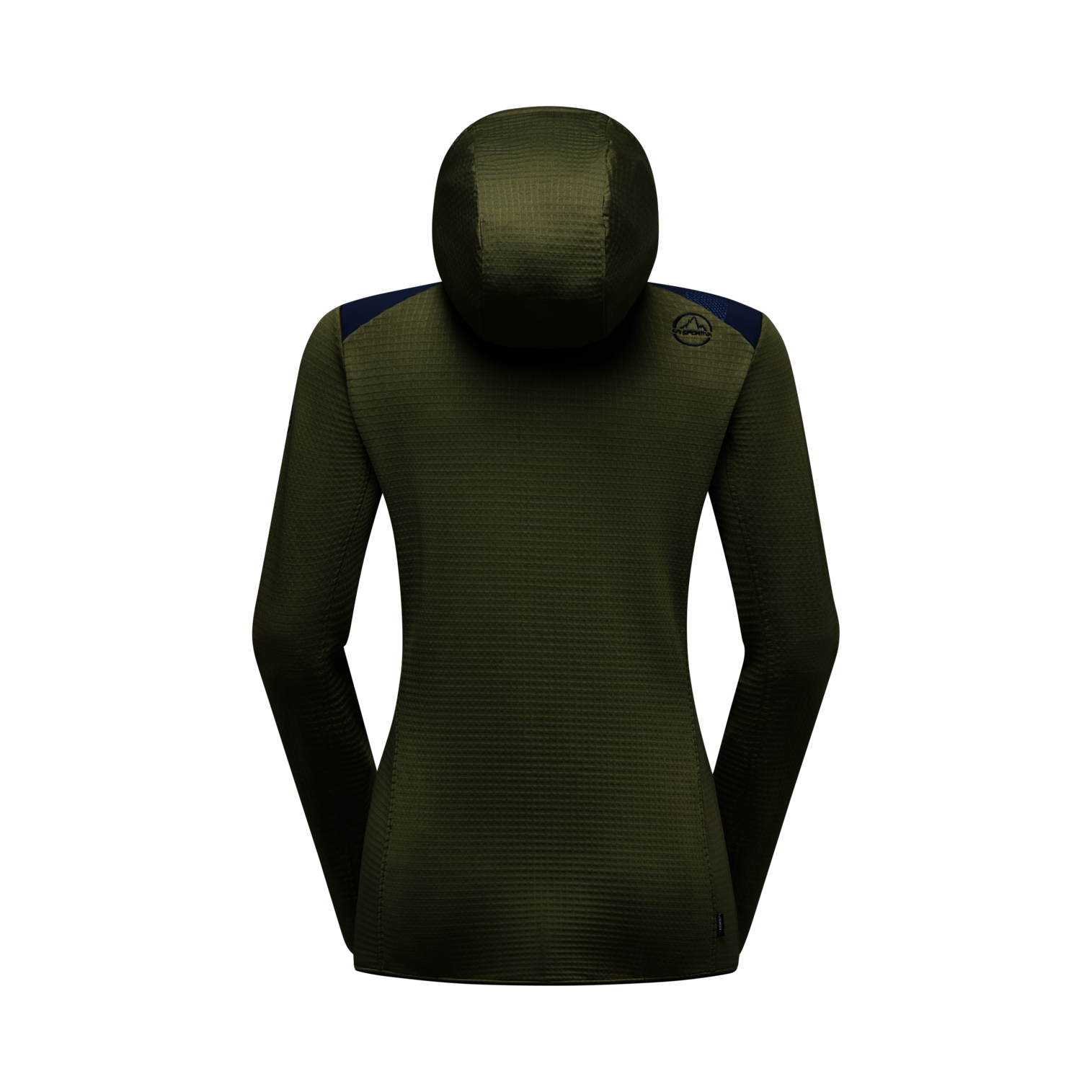 Lucendro Thermal Mujer Sudadera La Sportiva